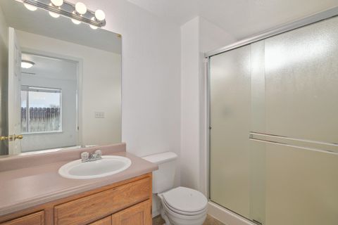 Tiny photo for 7973 Isabella Way, White City, OR 97503 (MLS # 220212616)