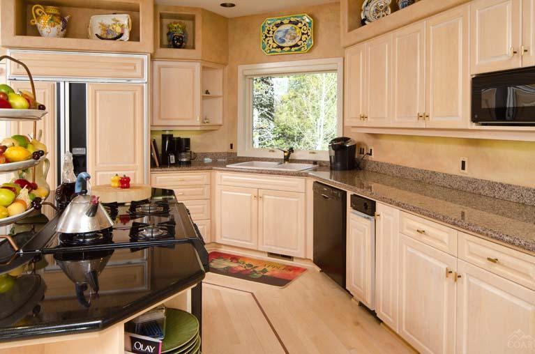 Champion Estate - Residential