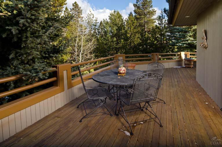 Champion Estate - Residential