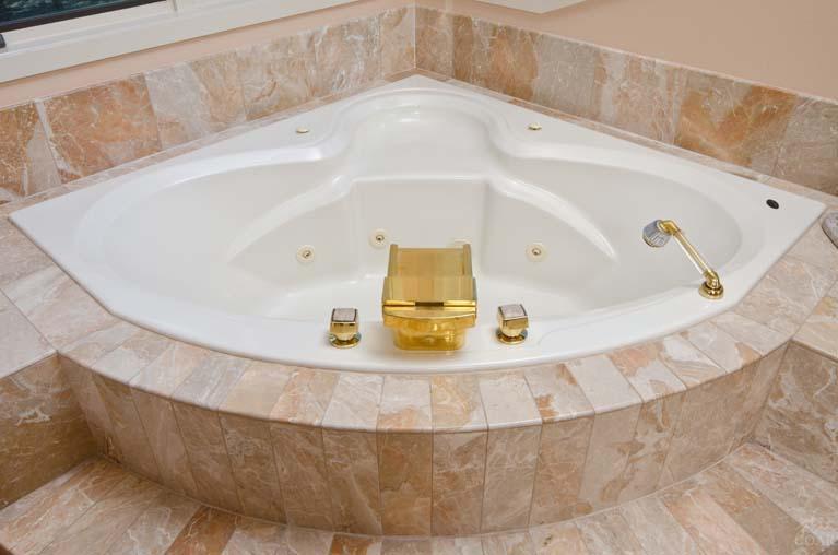 Champion Estate - Residential