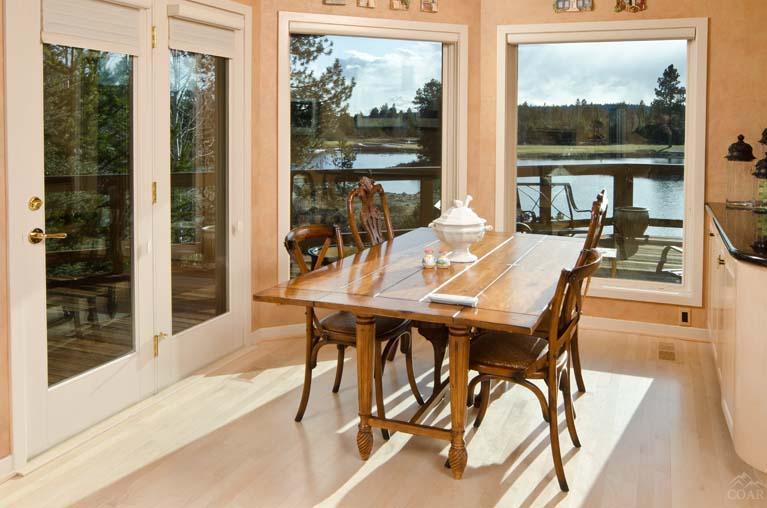 Champion Estate - Residential