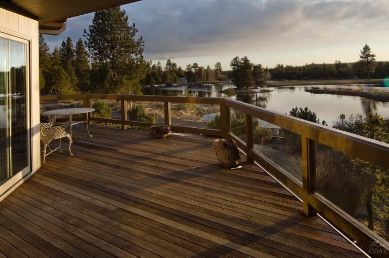 Champion Estate - Residential