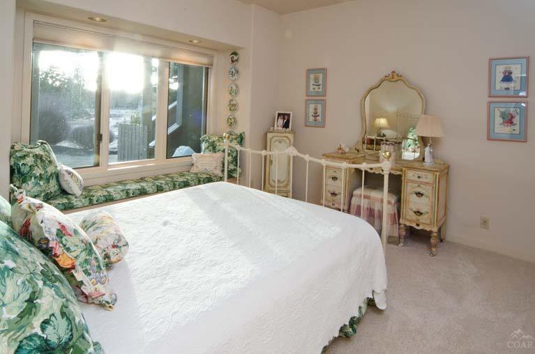 Champion Estate - Residential