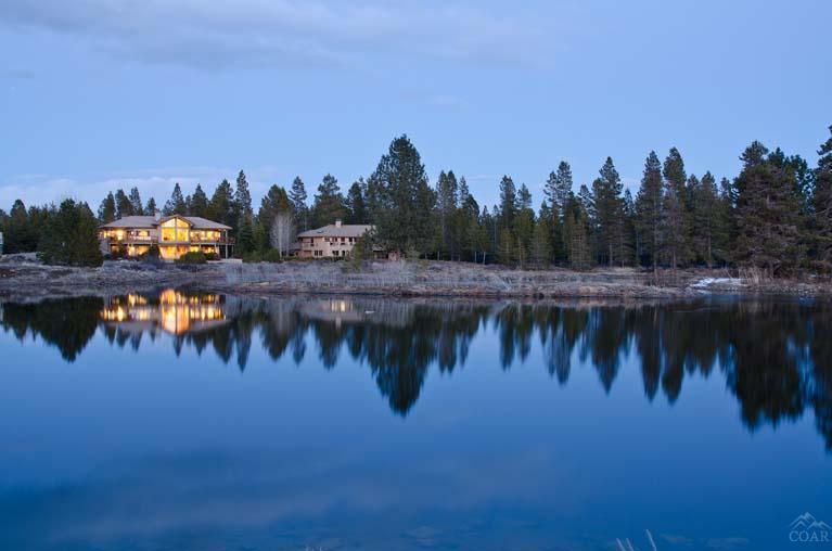 Champion Estate - Residential