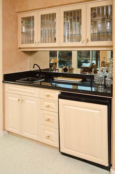 Champion Estate - Residential