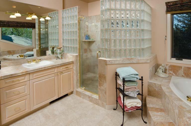 Champion Estate - Residential