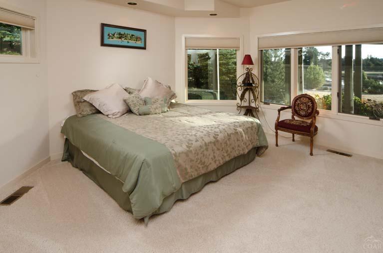 Champion Estate - Residential