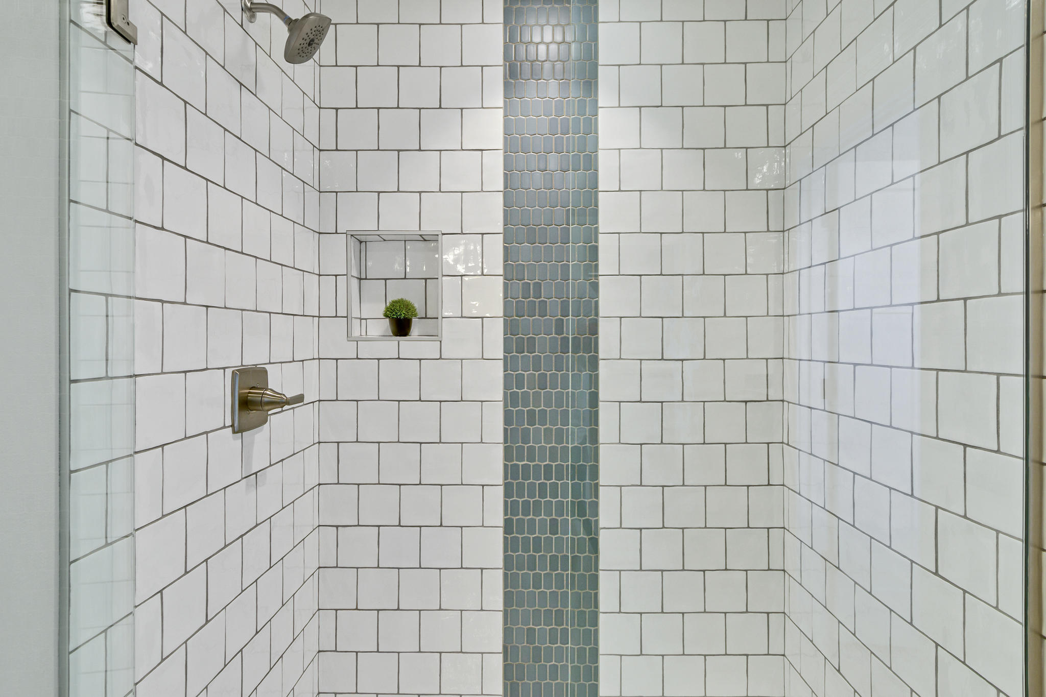 Hidden Hills - Residential