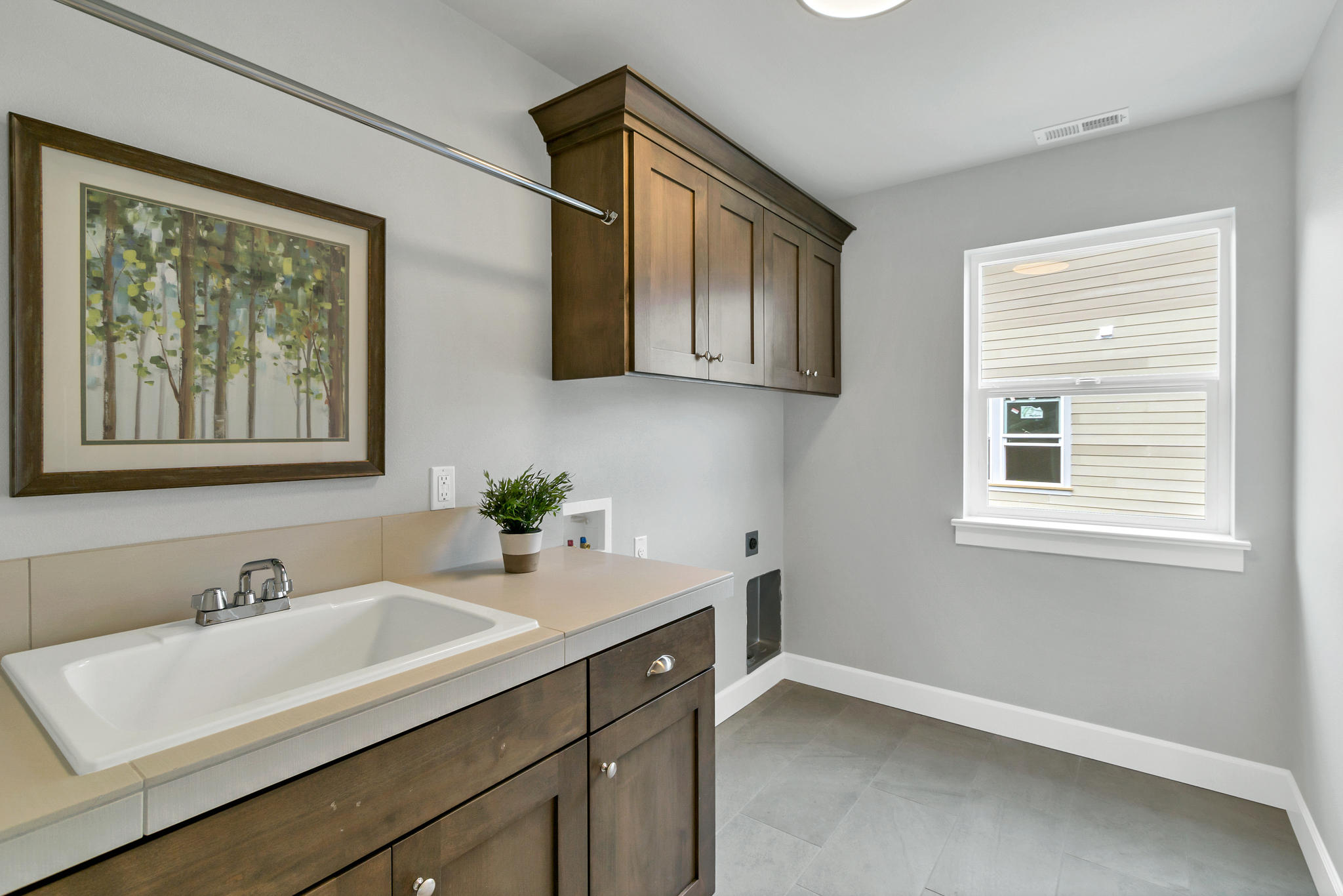 Hidden Hills - Residential