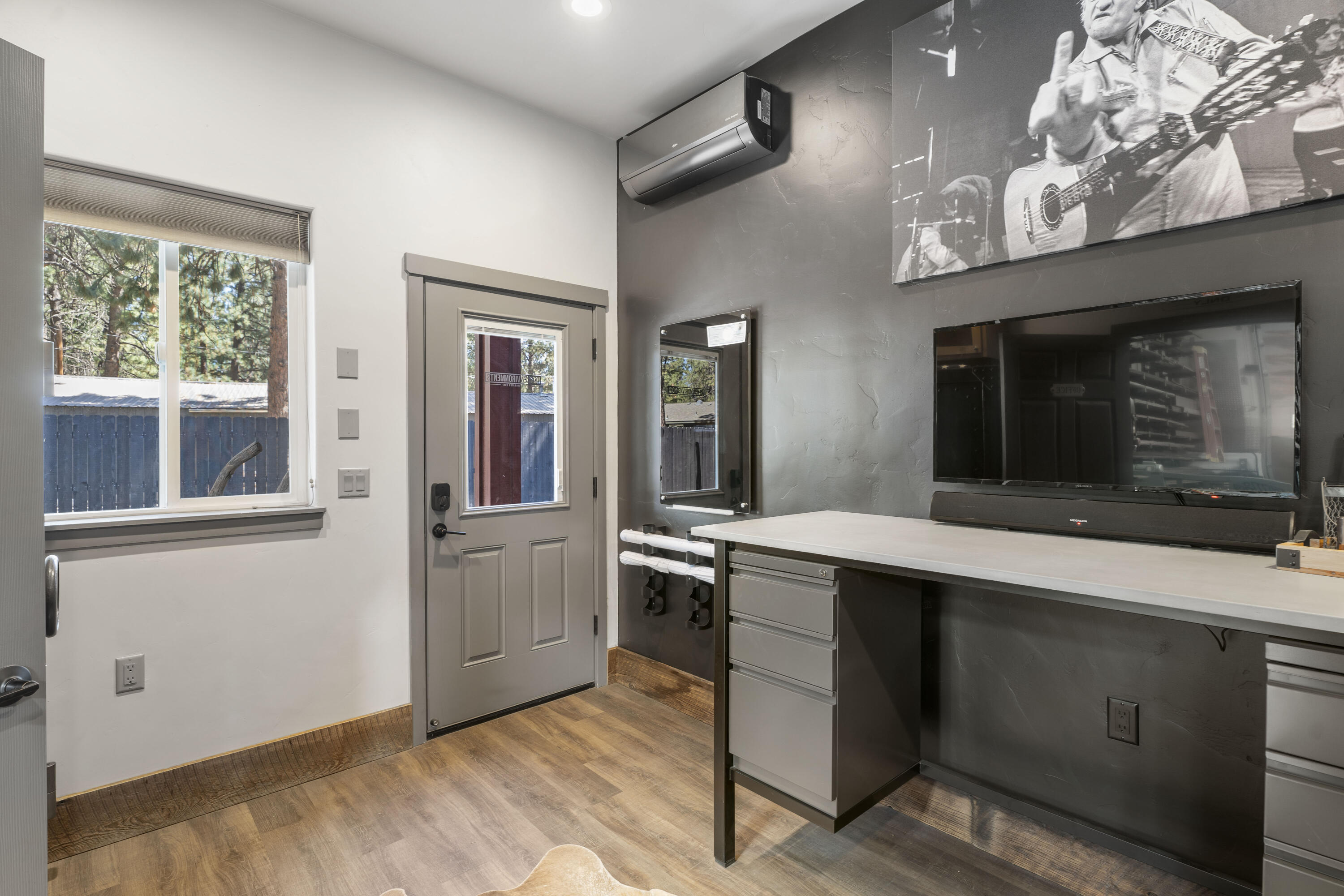 Deschutes RiverWoods - Residential