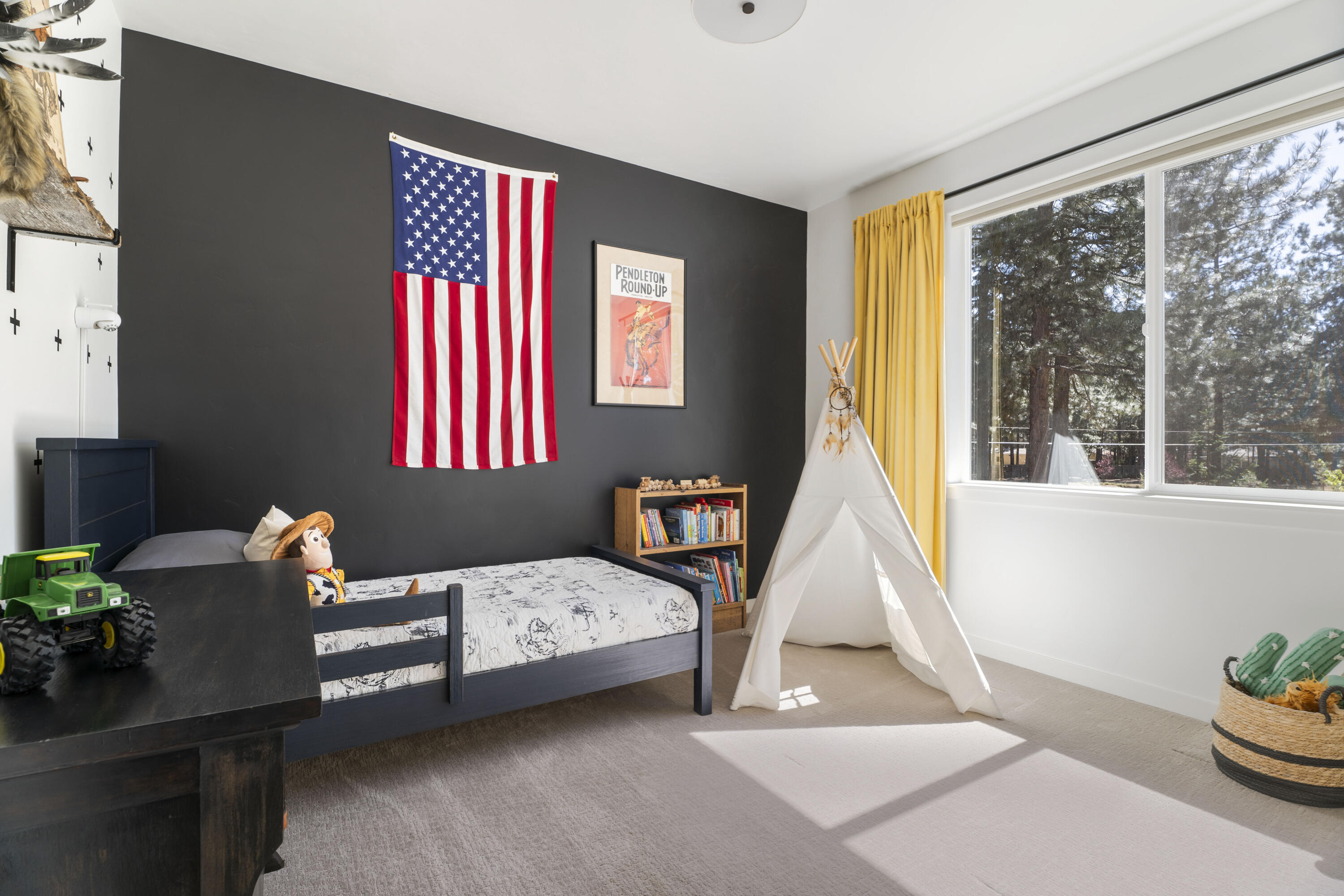 Deschutes RiverWoods - Residential