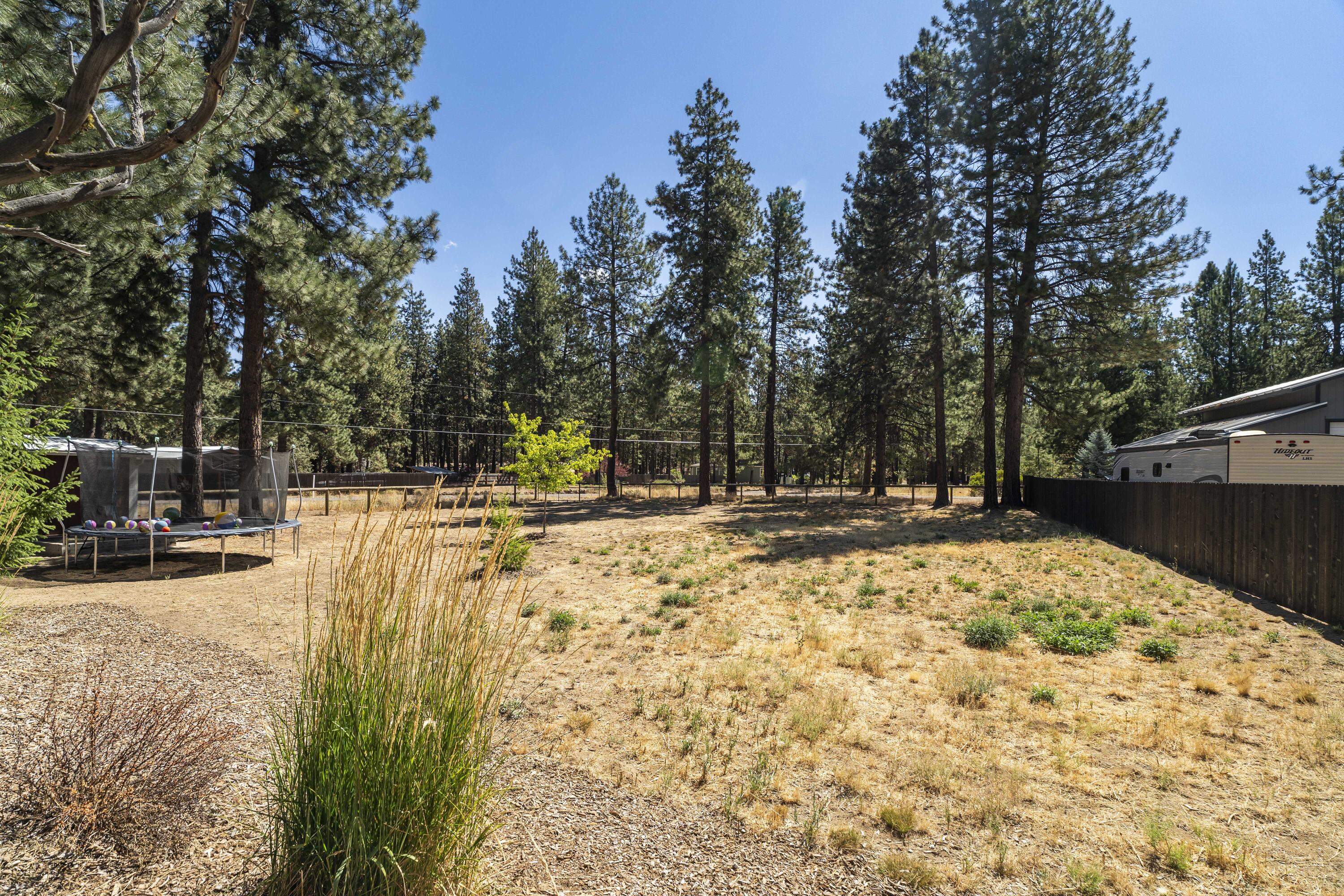 Deschutes RiverWoods - Residential