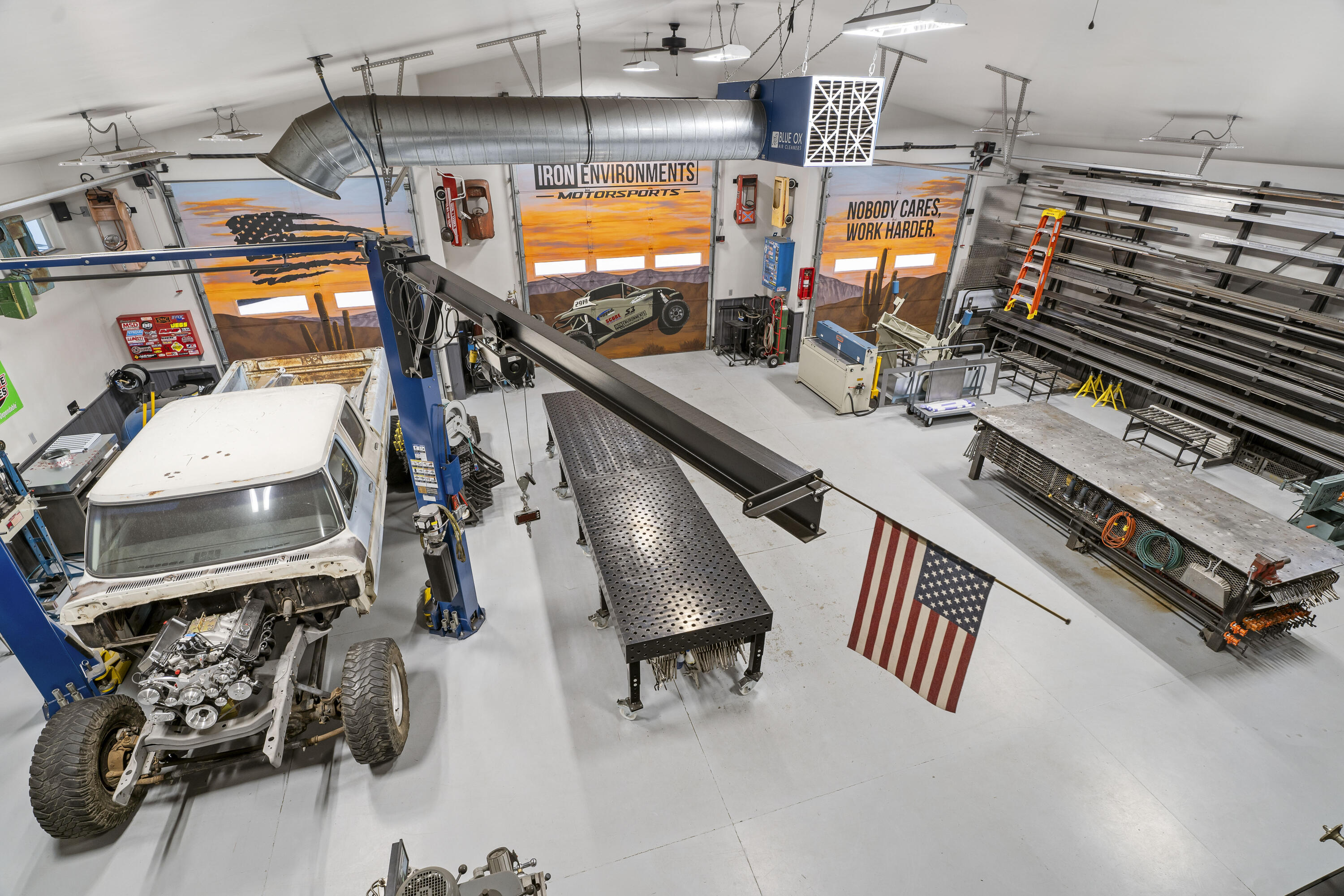 Deschutes RiverWoods - Residential