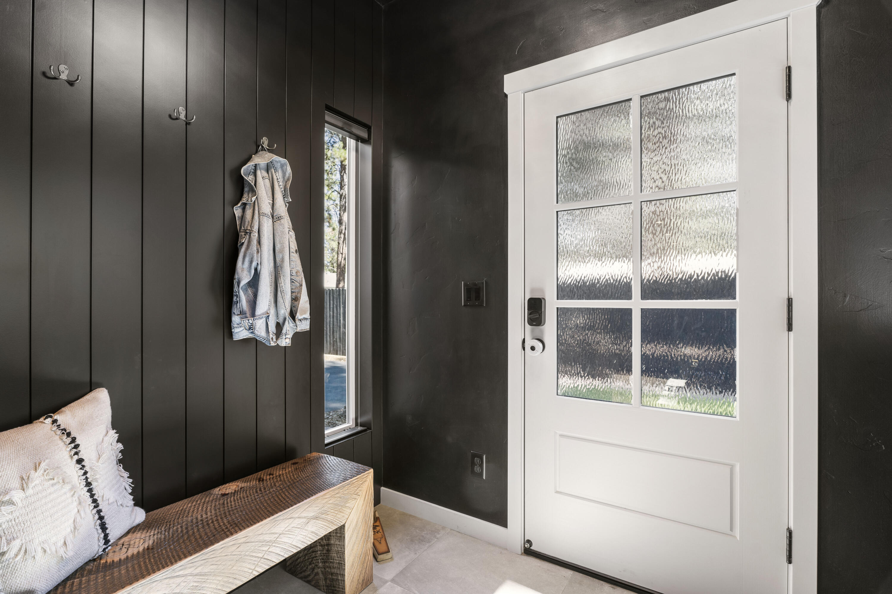 Deschutes RiverWoods - Residential