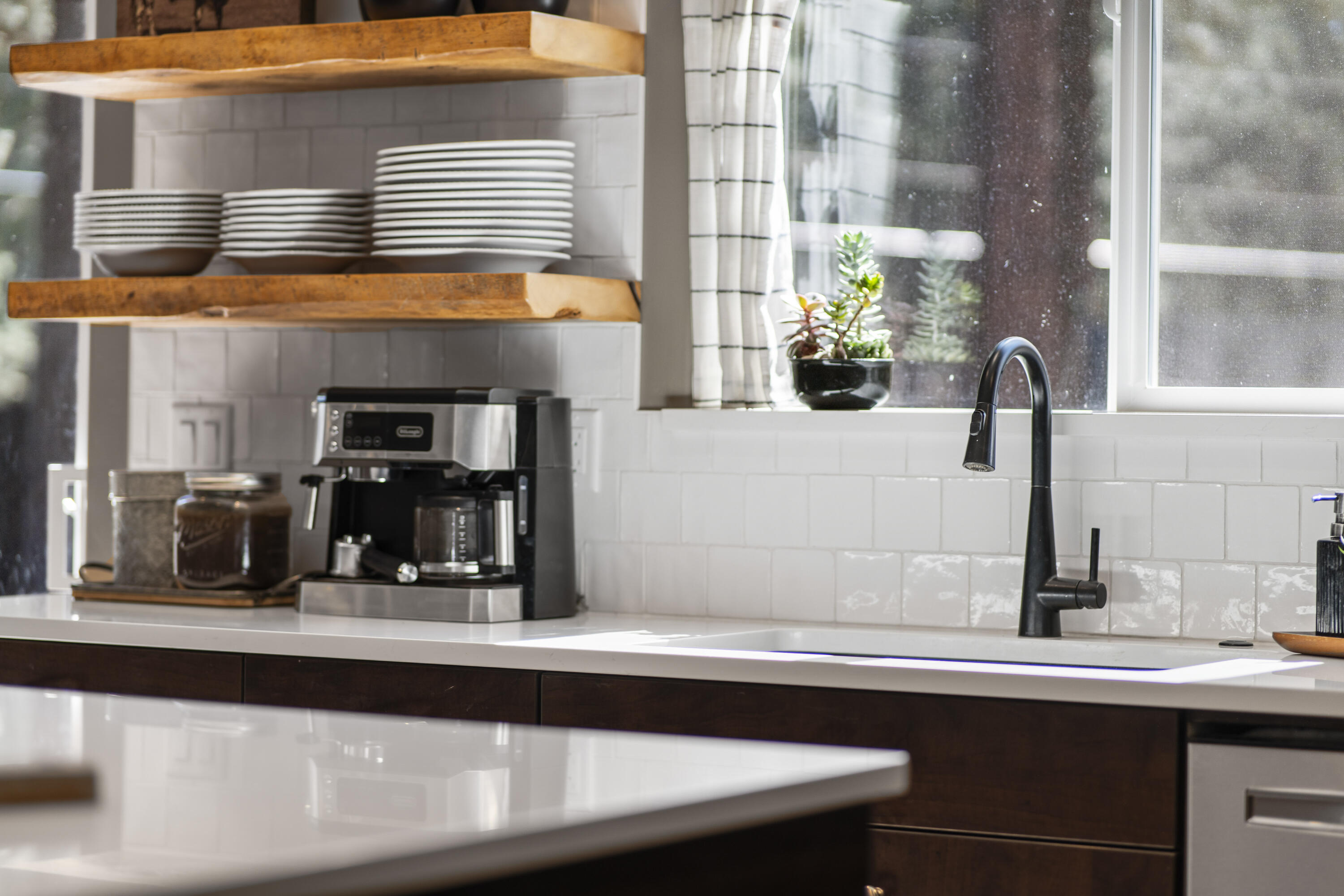 Deschutes RiverWoods - Residential