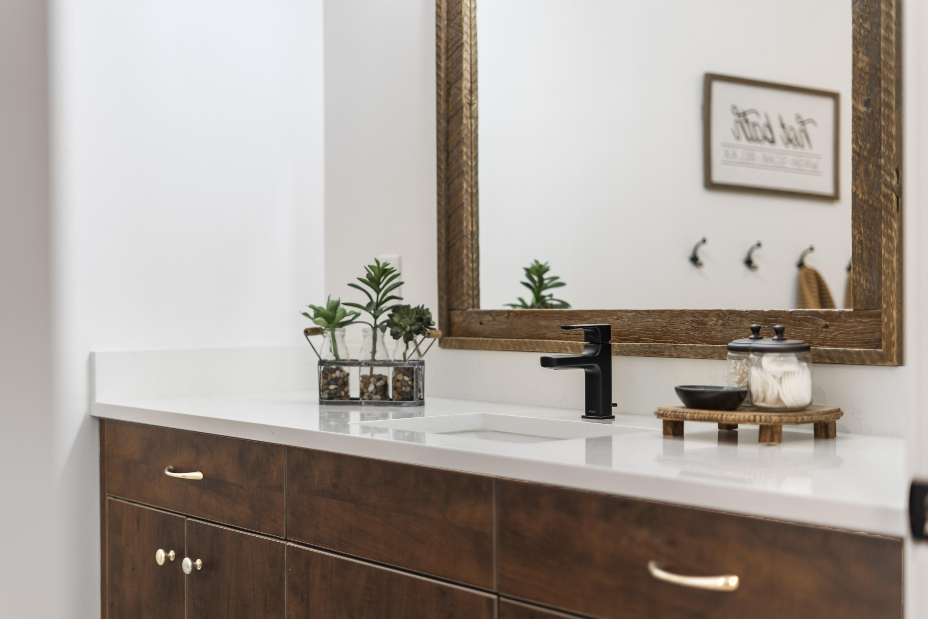 Deschutes RiverWoods - Residential