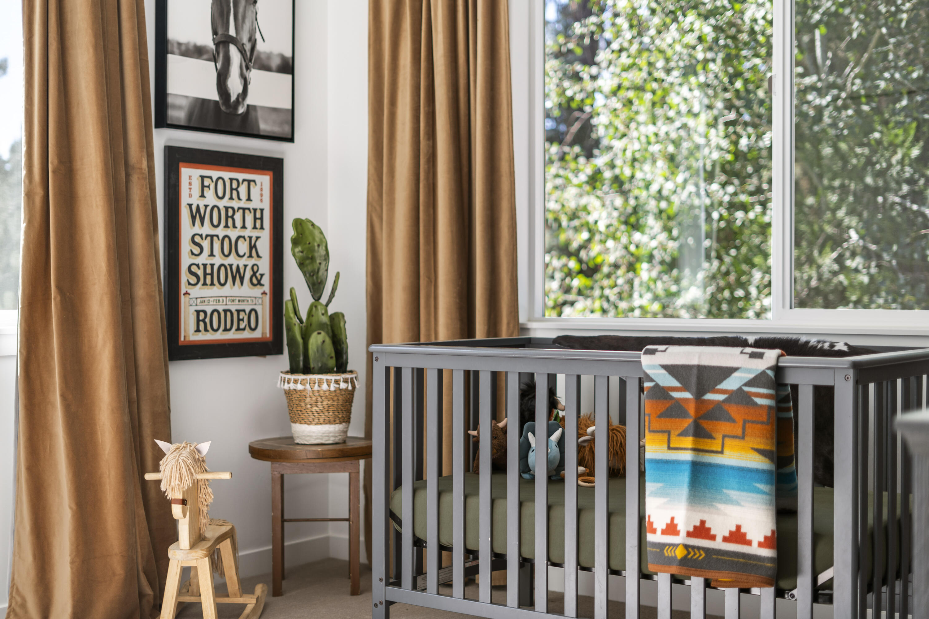 Deschutes RiverWoods - Residential