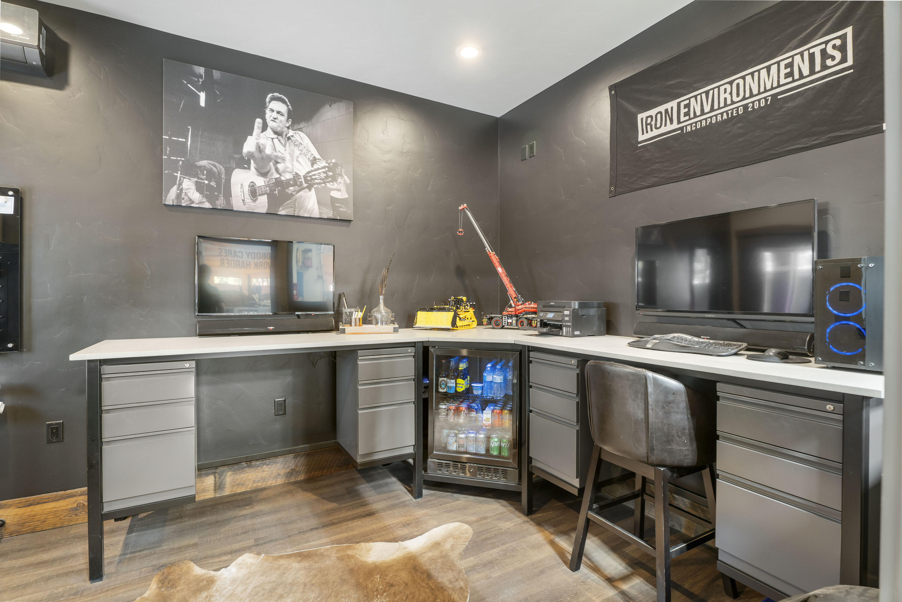 Deschutes RiverWoods - Residential