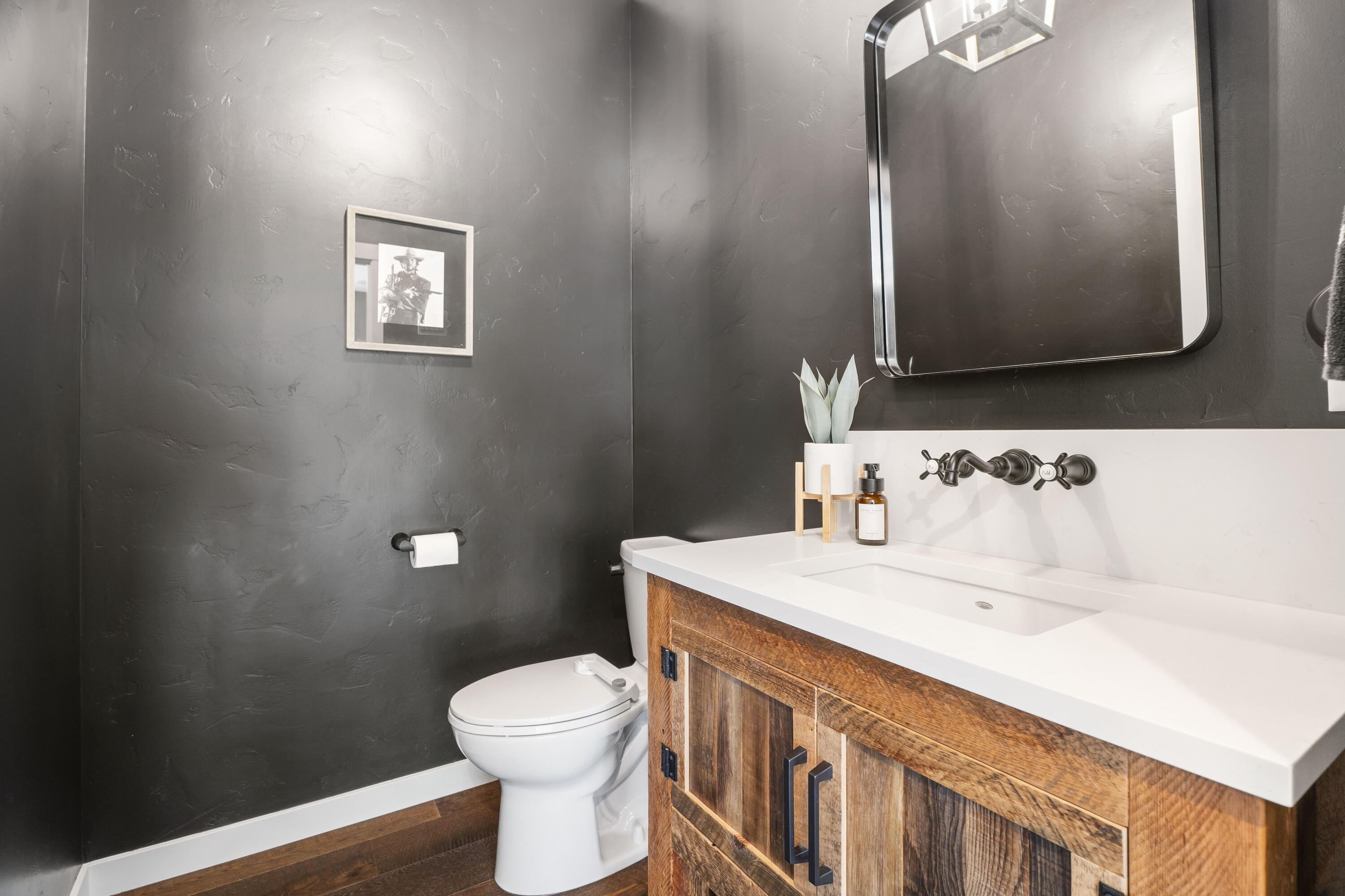 Deschutes RiverWoods - Residential