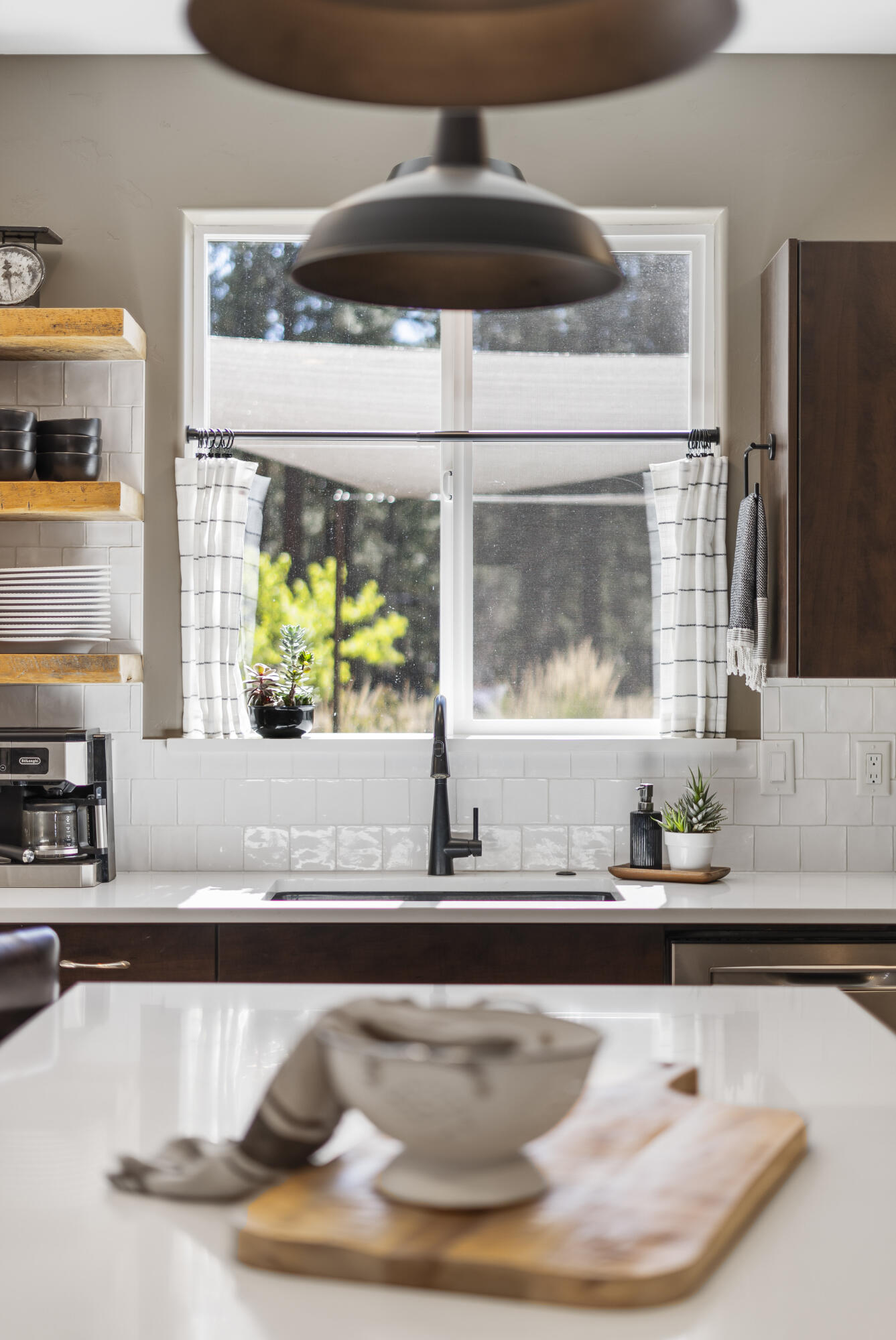 Deschutes RiverWoods - Residential