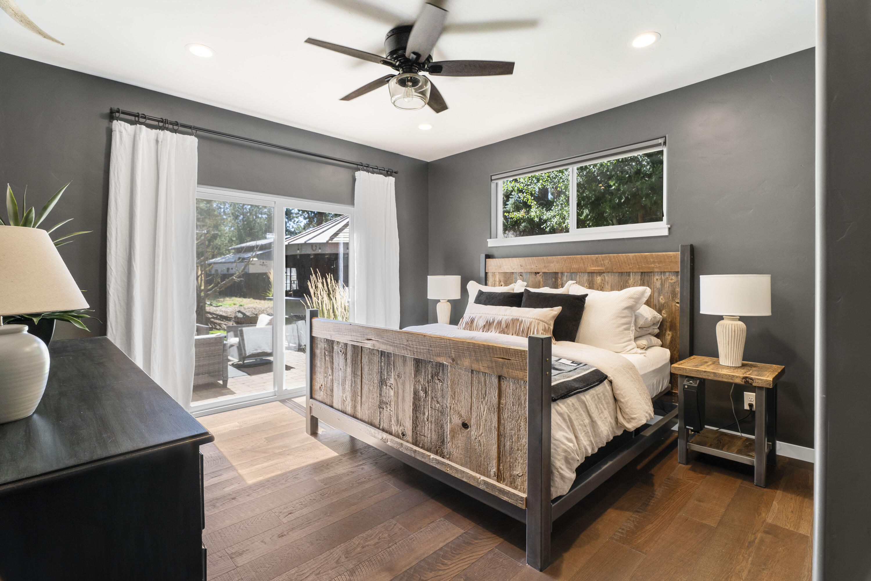 Deschutes RiverWoods - Residential