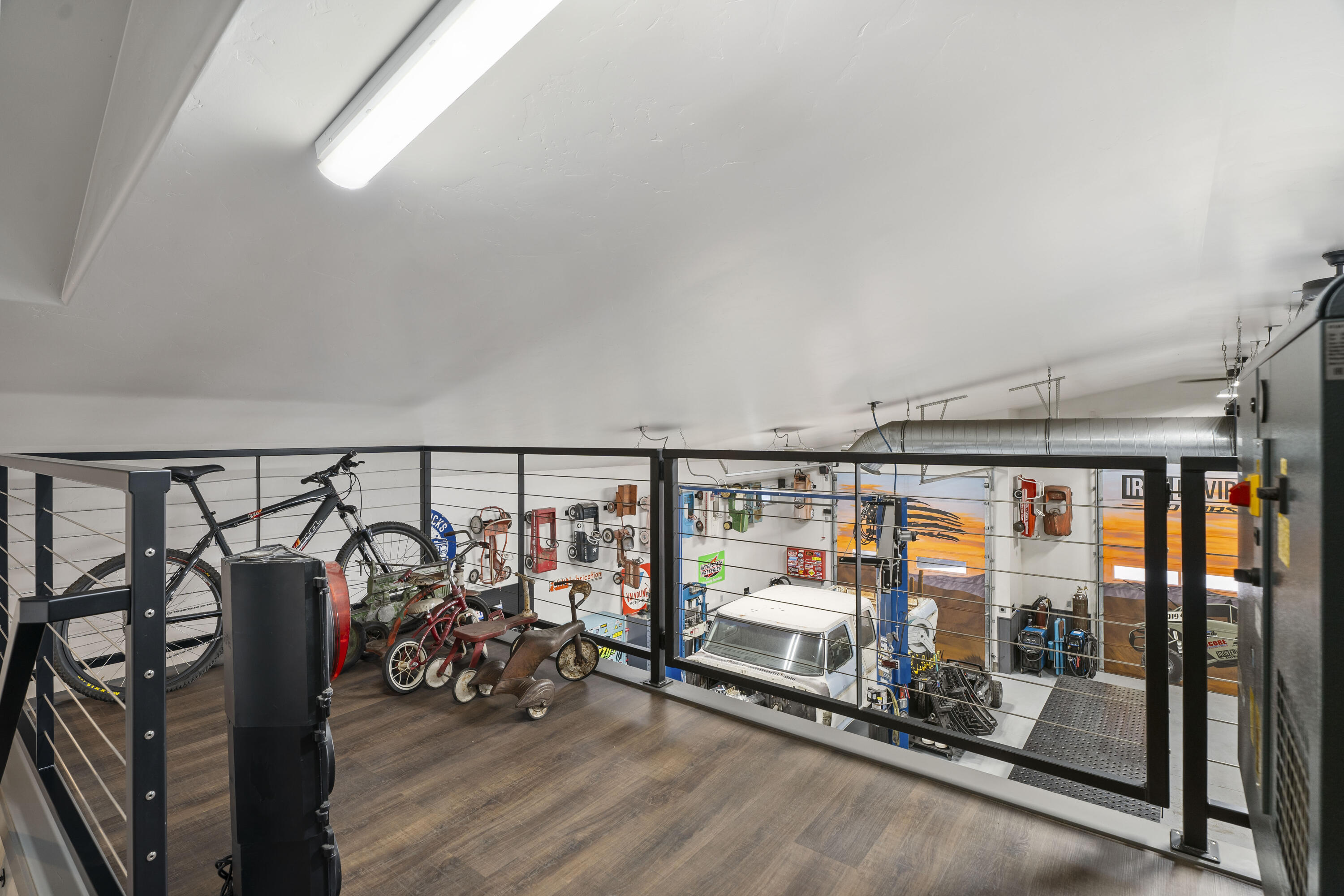 Deschutes RiverWoods - Residential