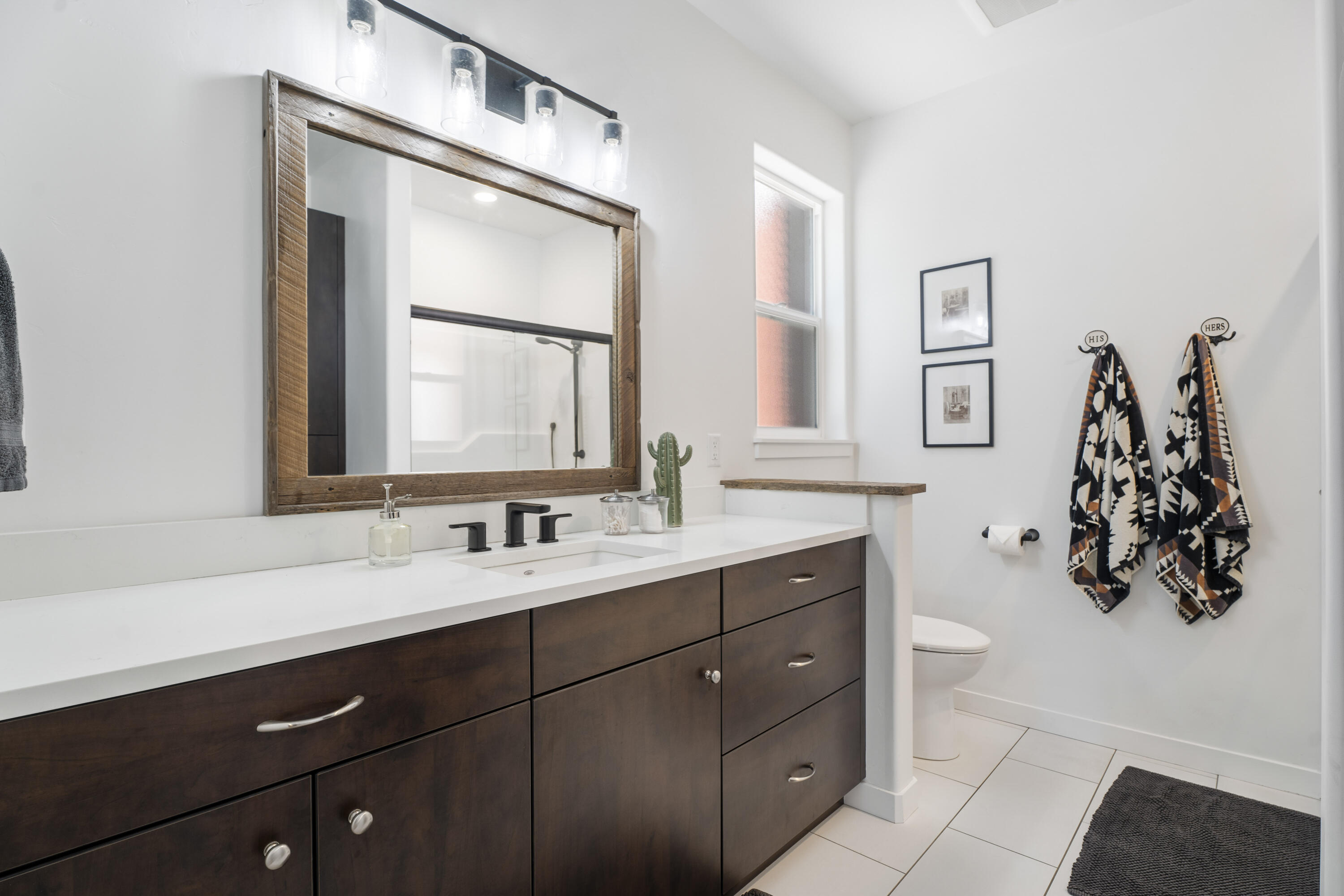 Deschutes RiverWoods - Residential