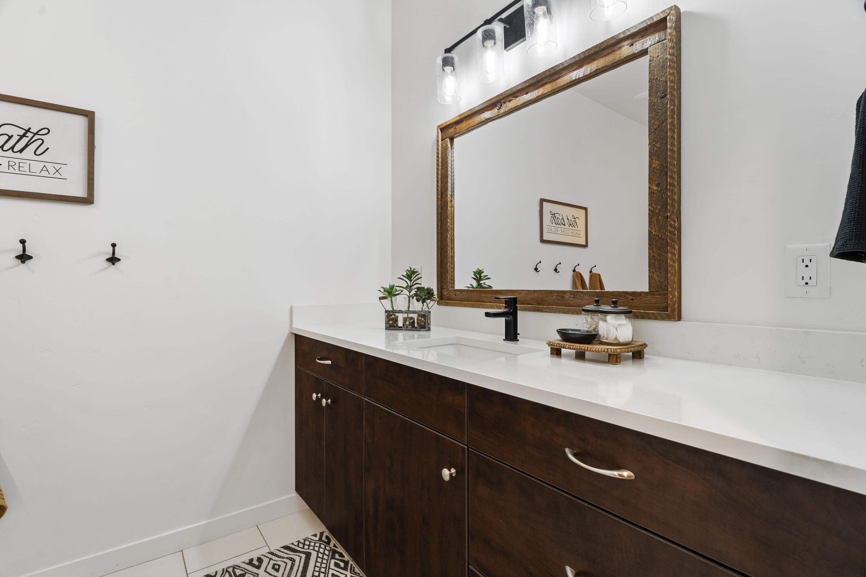 Deschutes RiverWoods - Residential