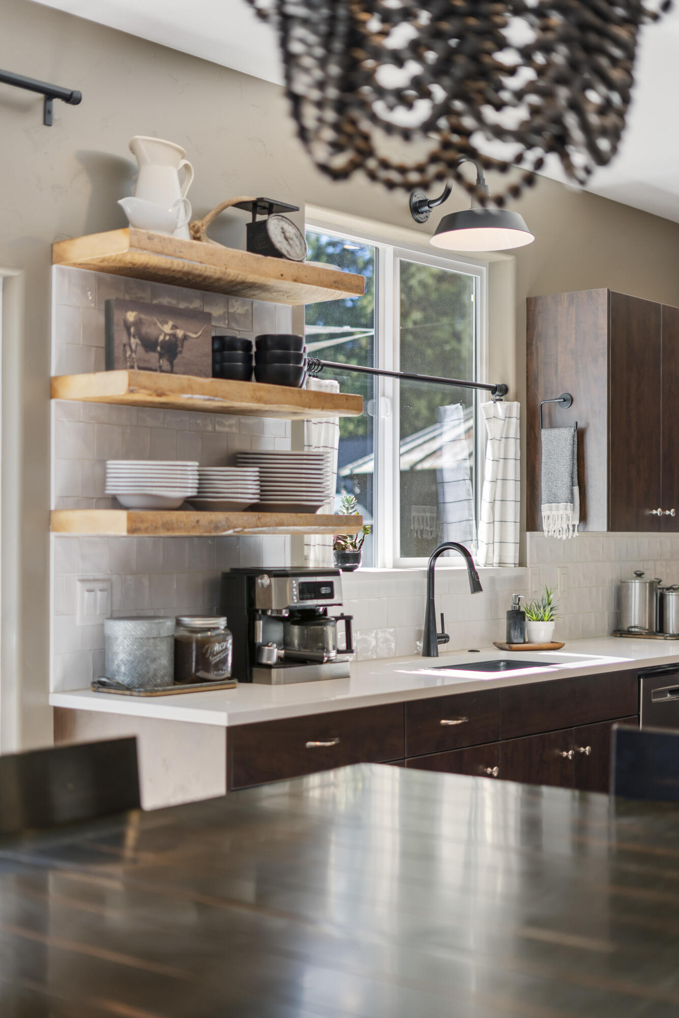 Deschutes RiverWoods - Residential