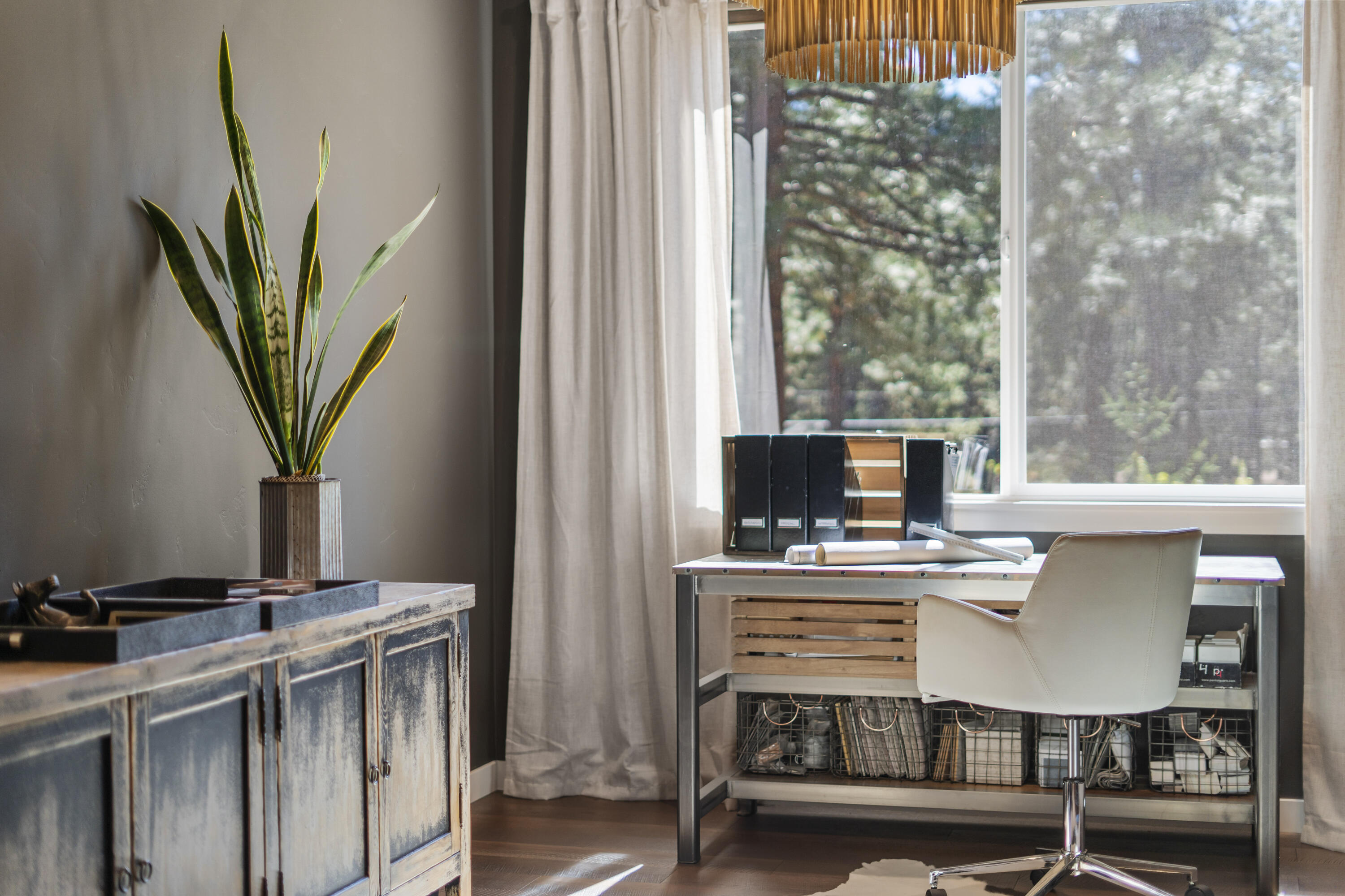 Deschutes RiverWoods - Residential