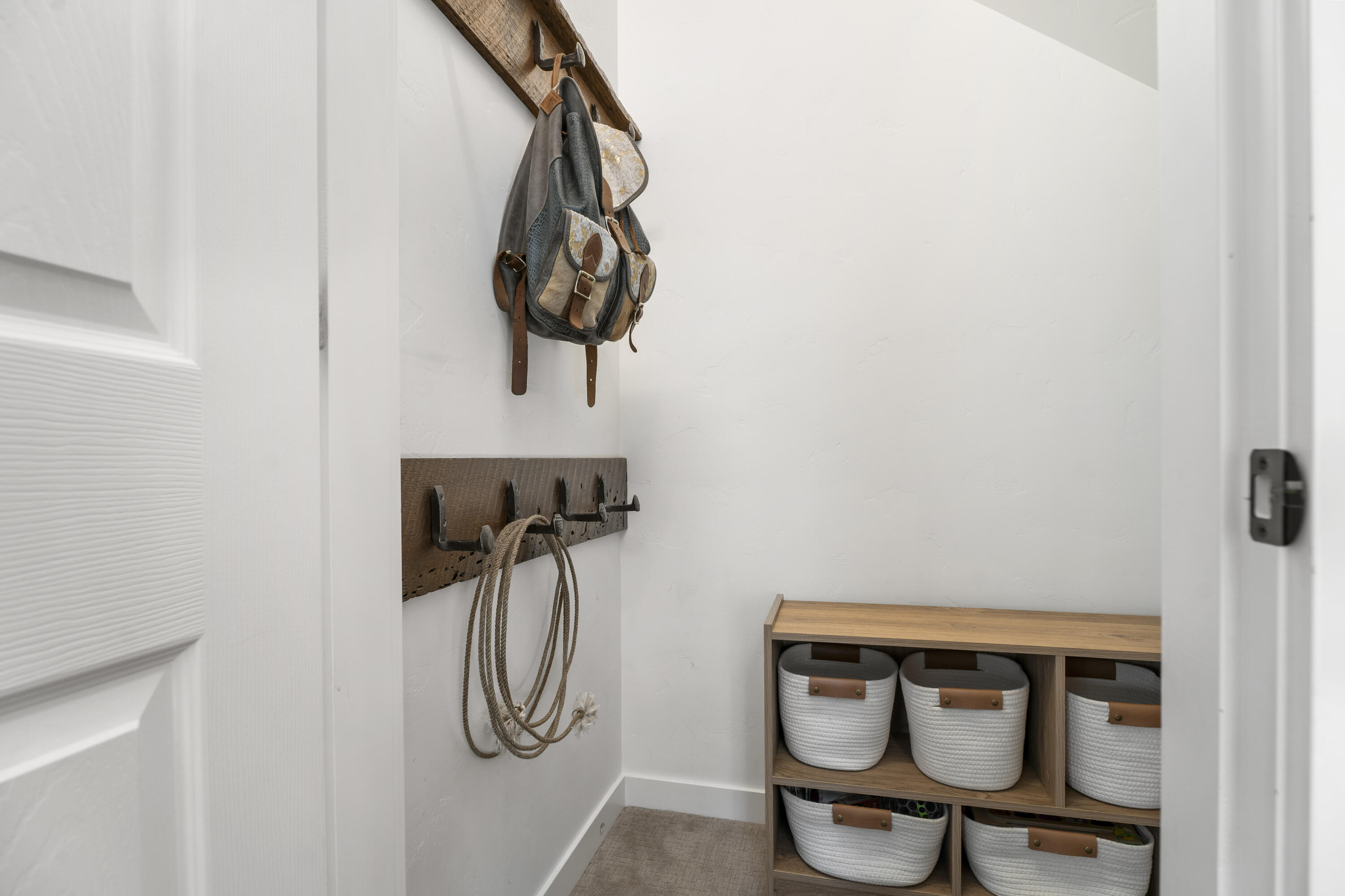 Deschutes RiverWoods - Residential