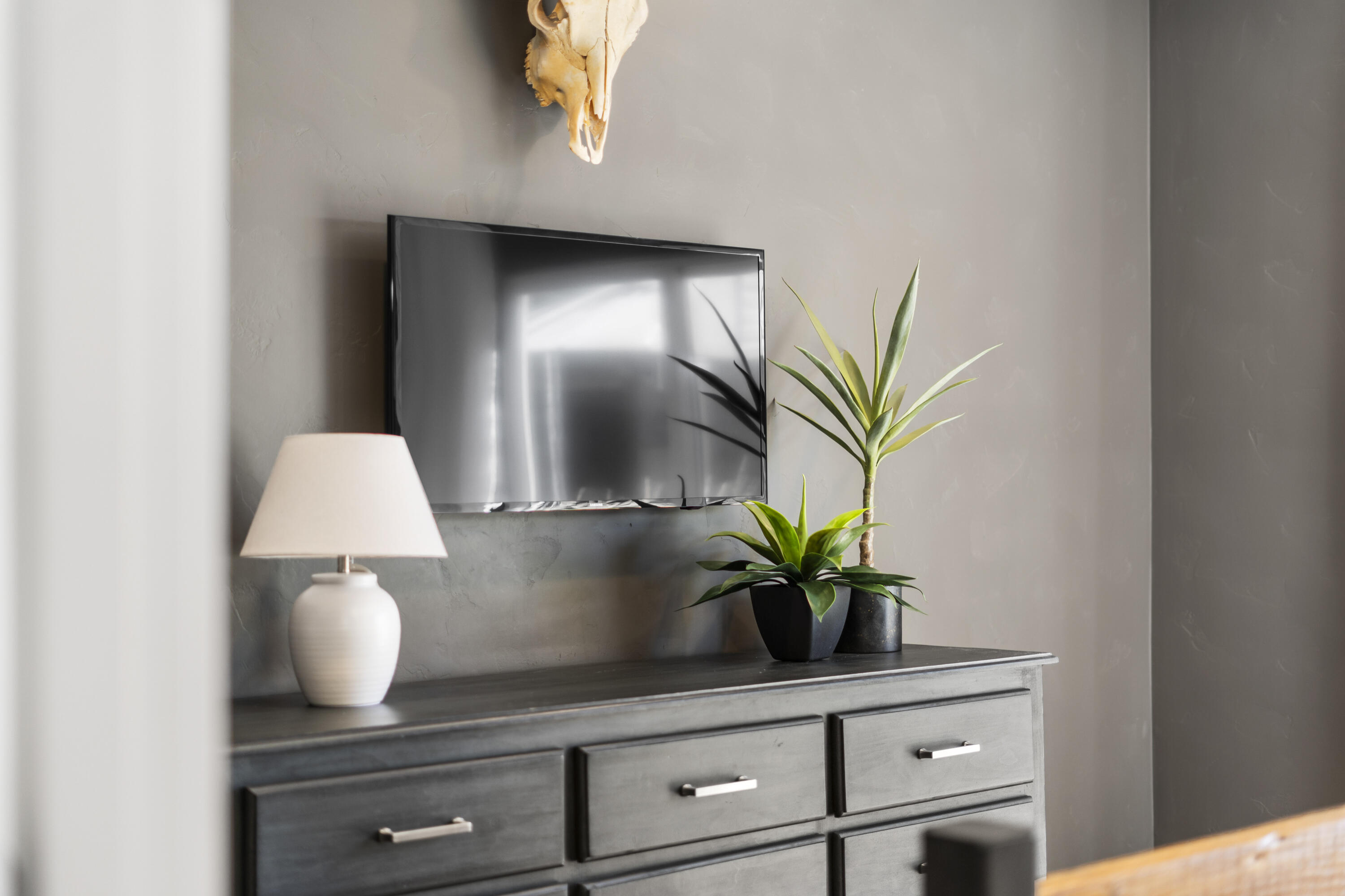 Deschutes RiverWoods - Residential