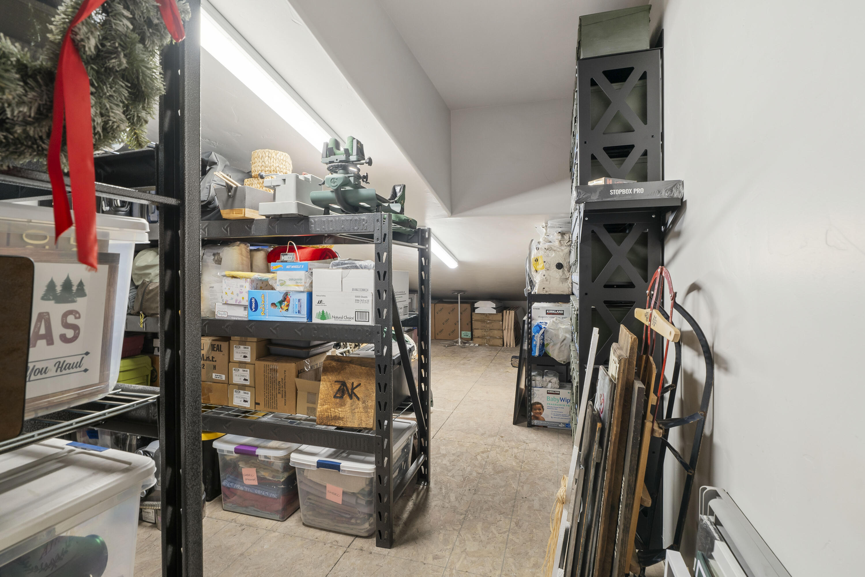 Deschutes RiverWoods - Residential