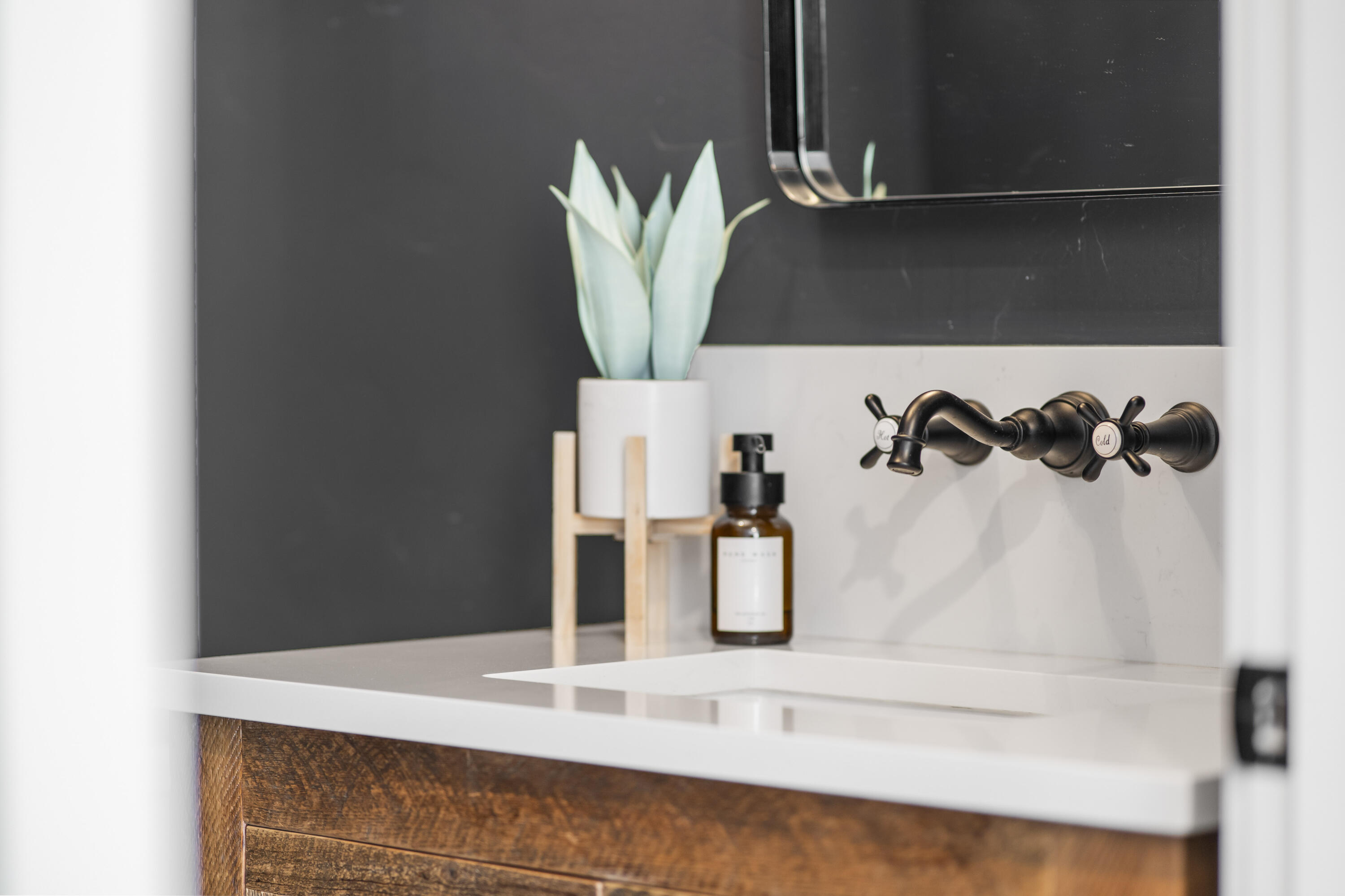 Deschutes RiverWoods - Residential