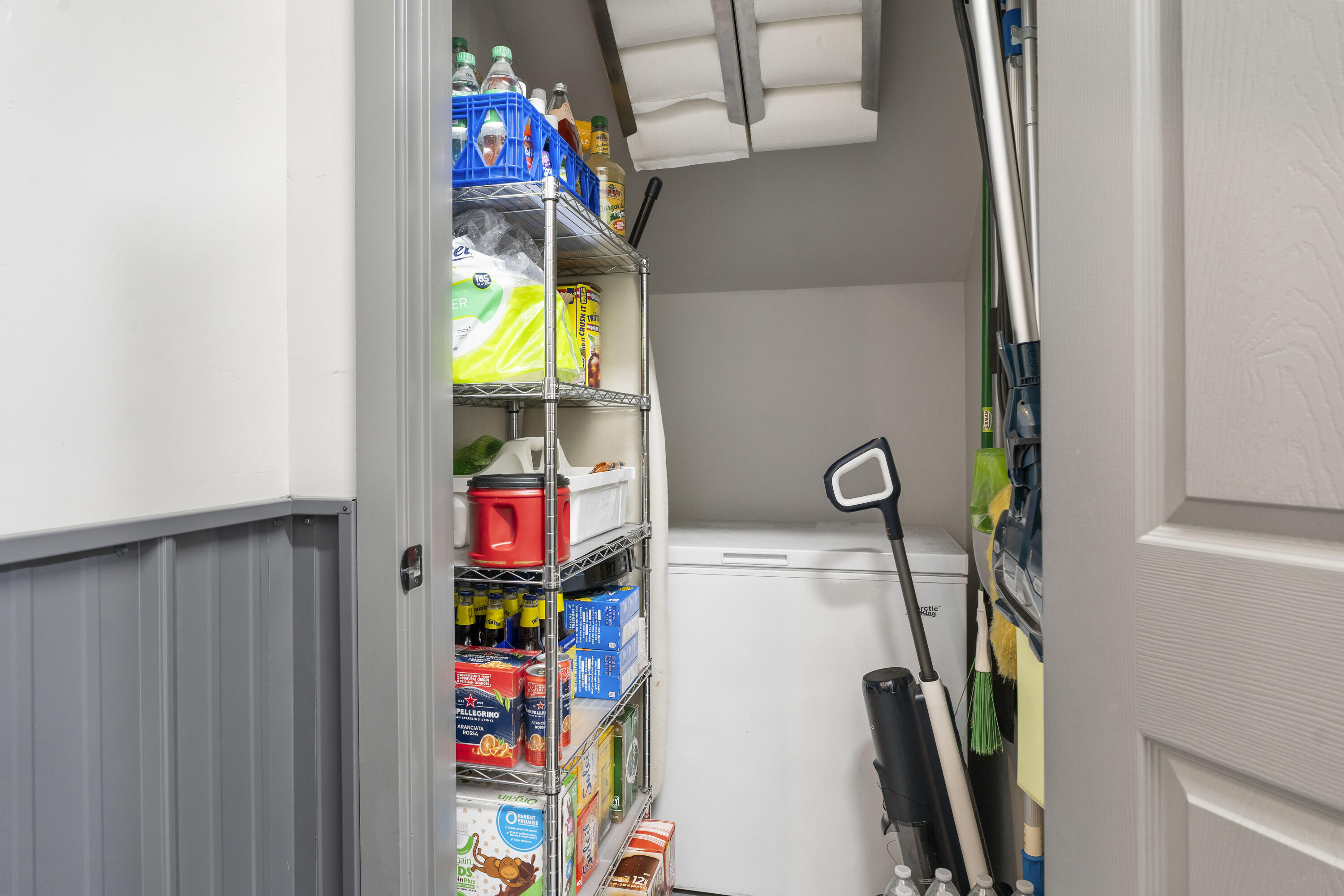 Deschutes RiverWoods - Residential