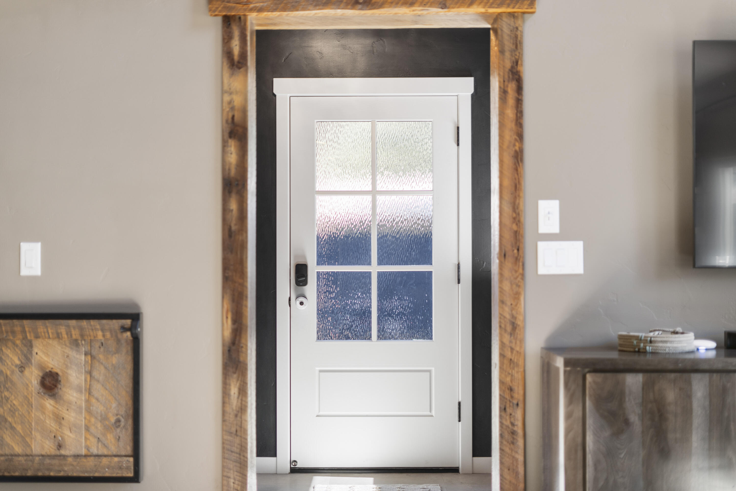 Deschutes RiverWoods - Residential