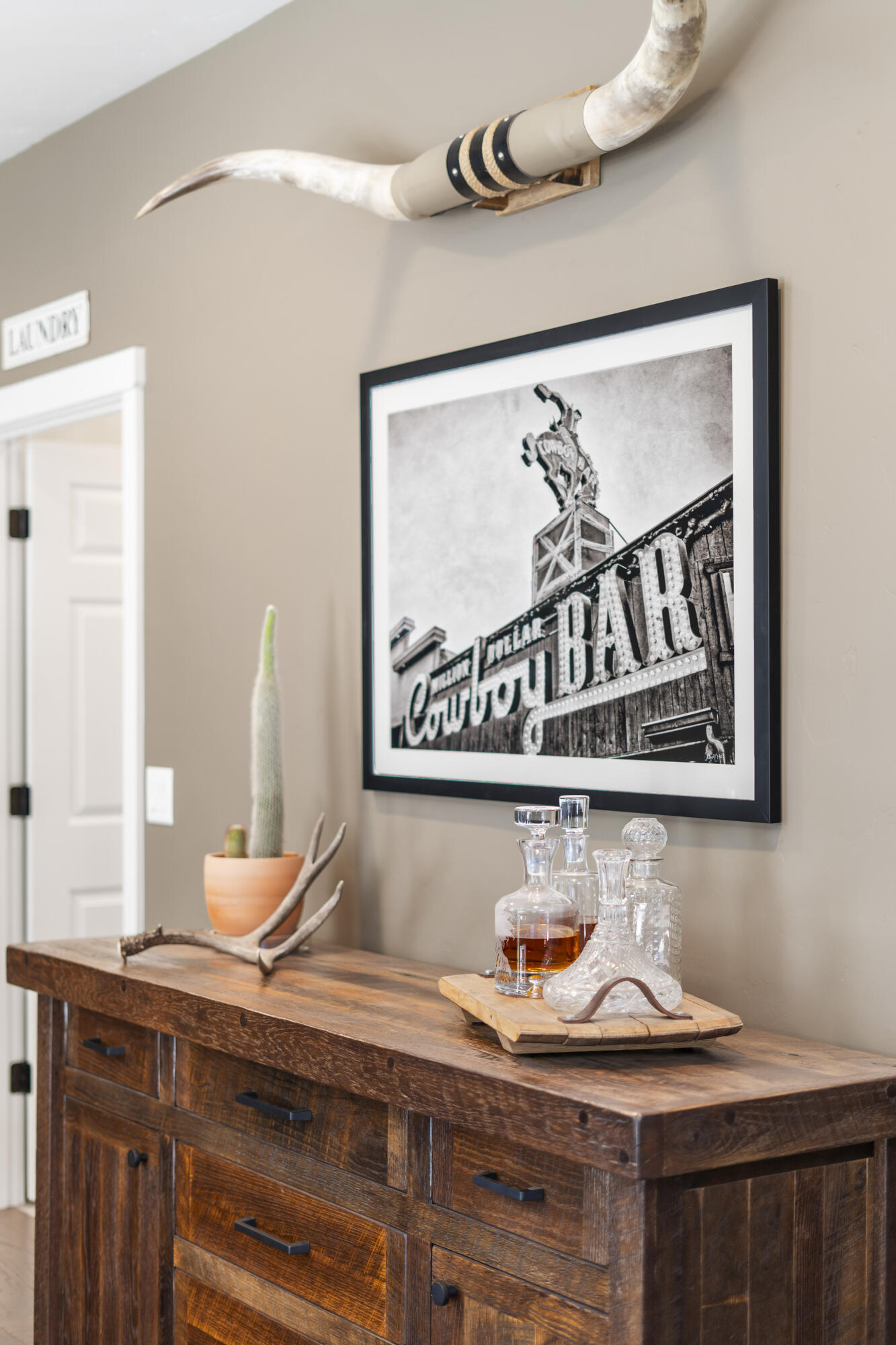 Deschutes RiverWoods - Residential