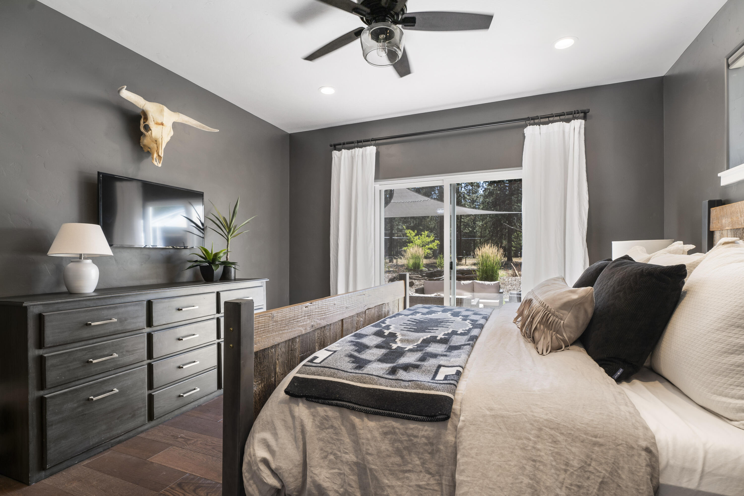 Deschutes RiverWoods - Residential