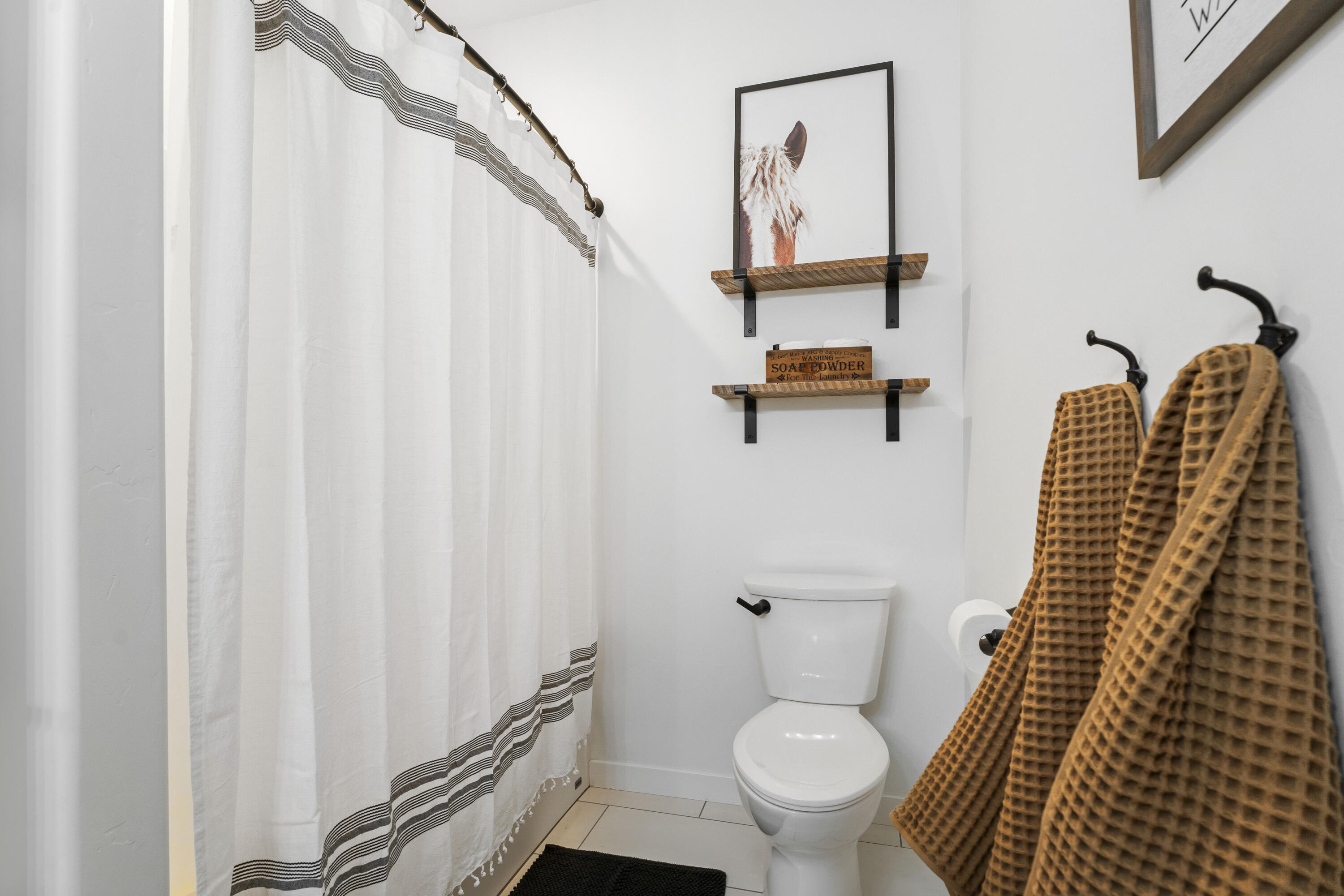 Deschutes RiverWoods - Residential