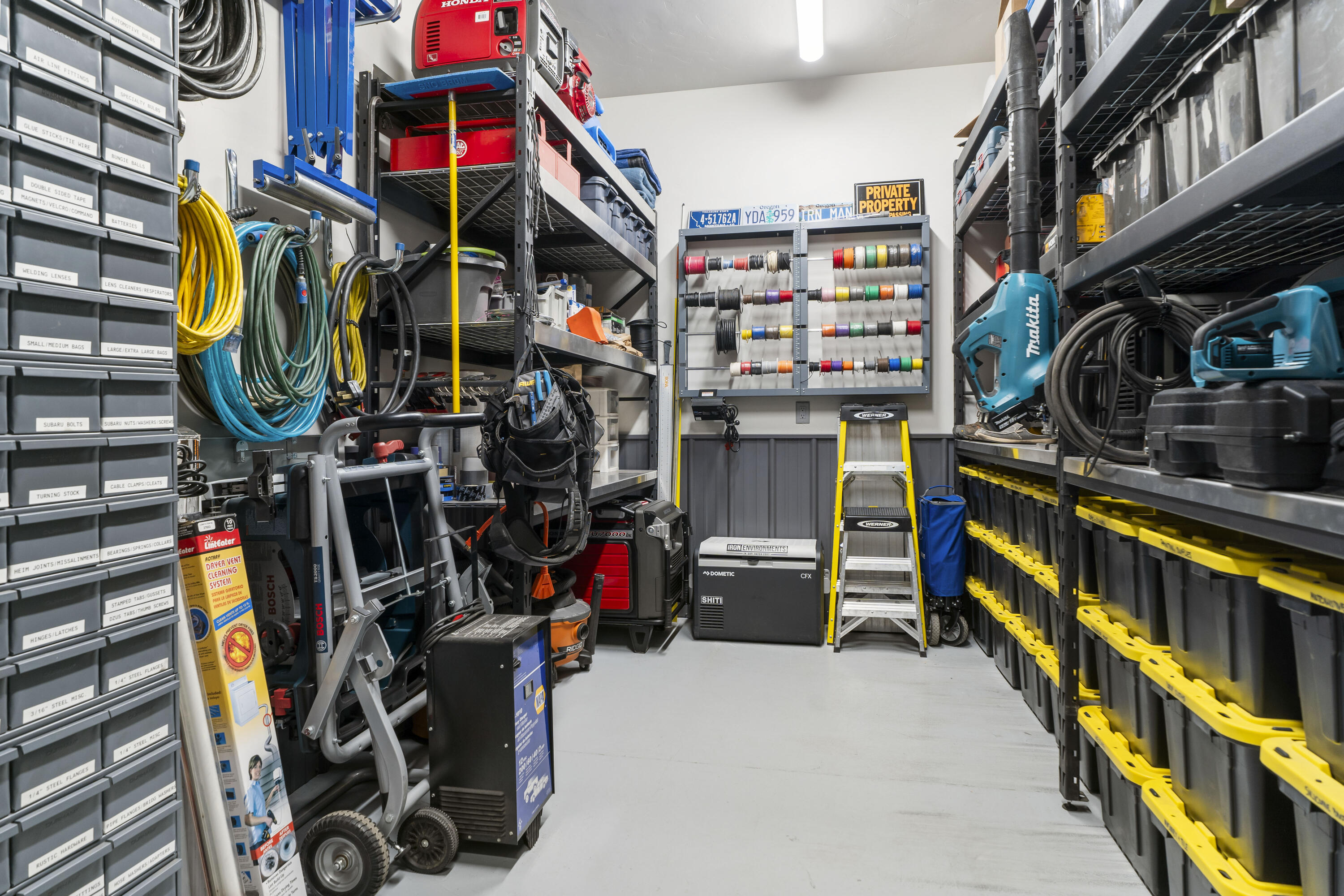 Deschutes RiverWoods - Residential