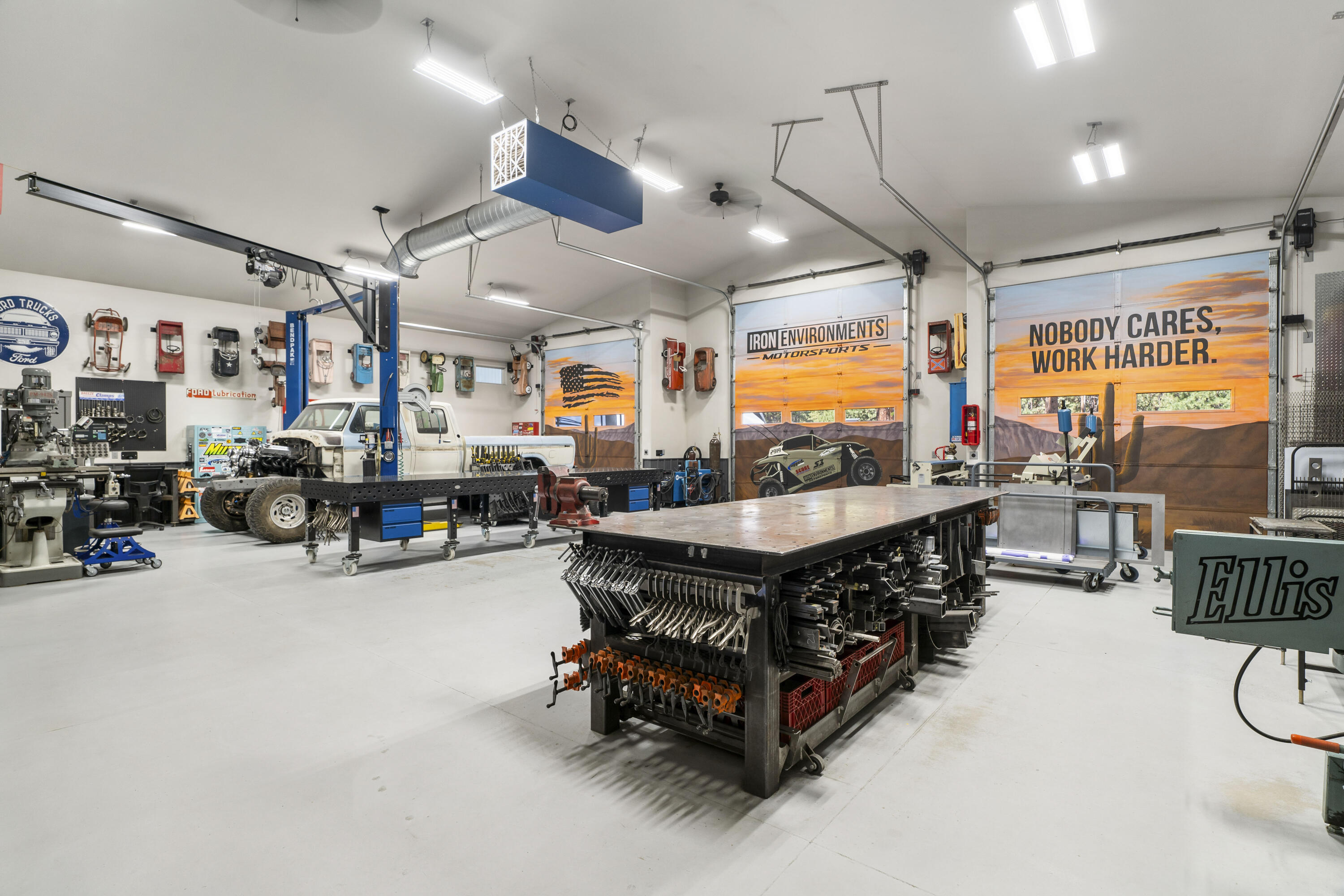 Deschutes RiverWoods - Residential