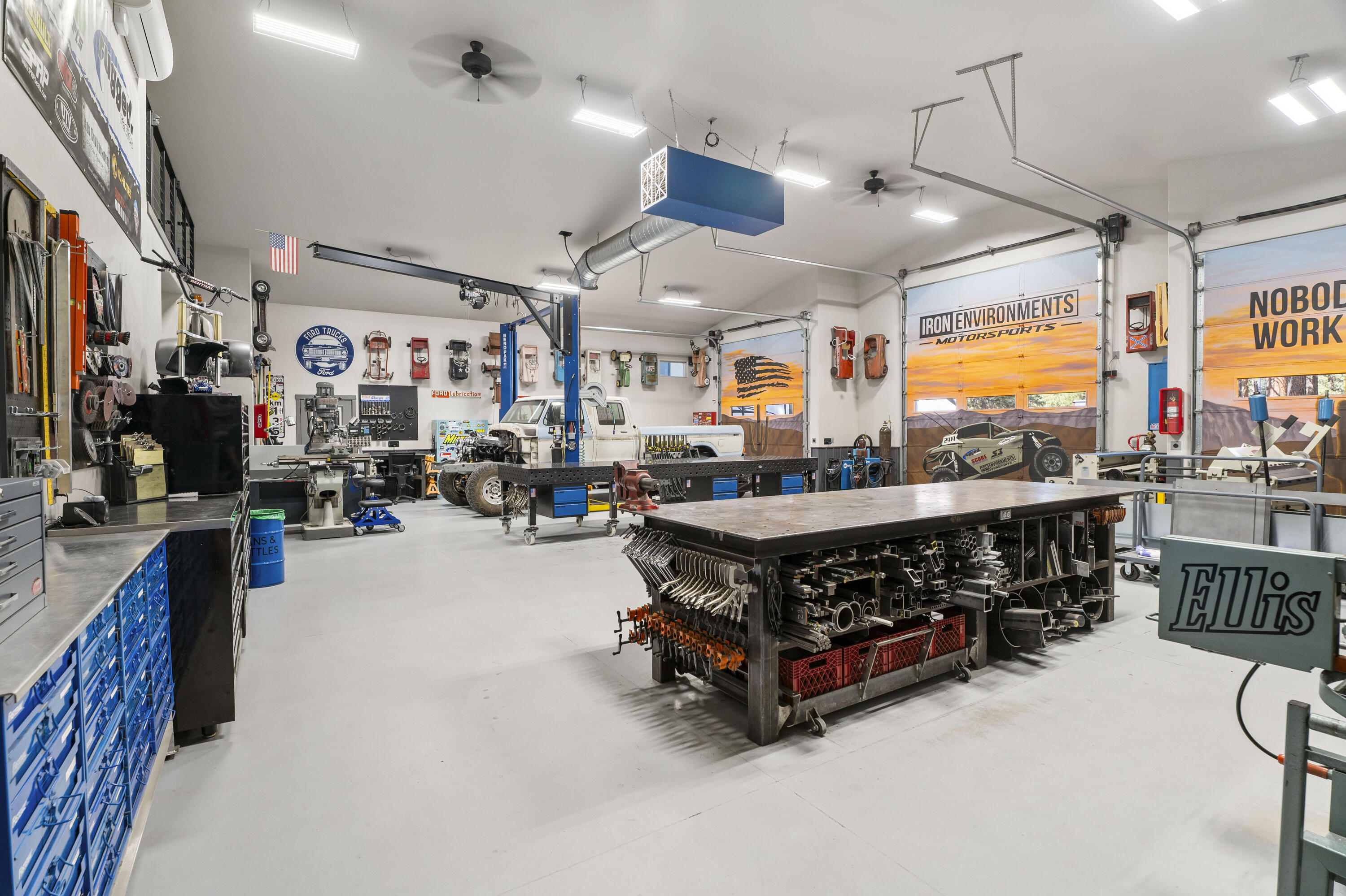 Deschutes RiverWoods - Residential