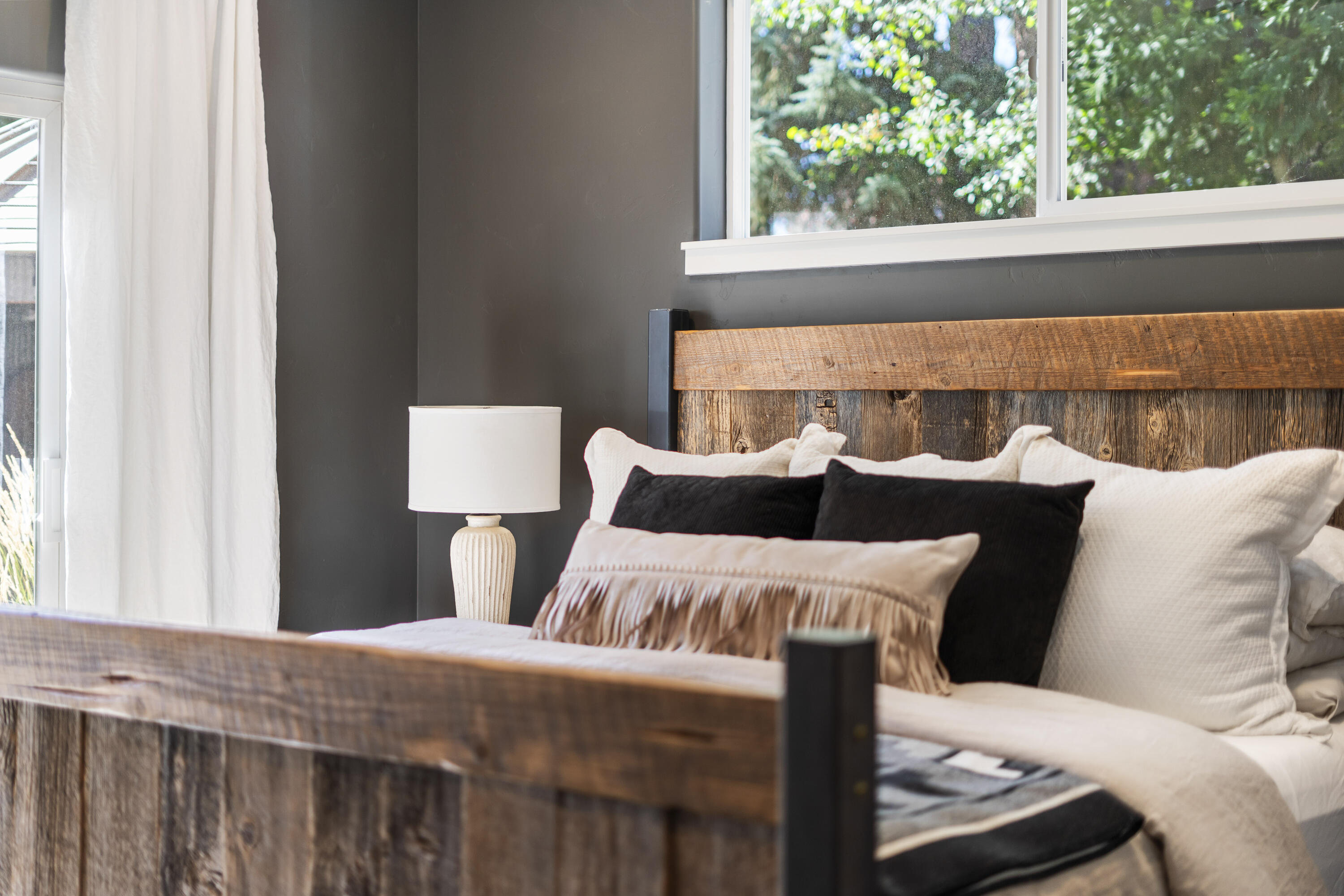 Deschutes RiverWoods - Residential