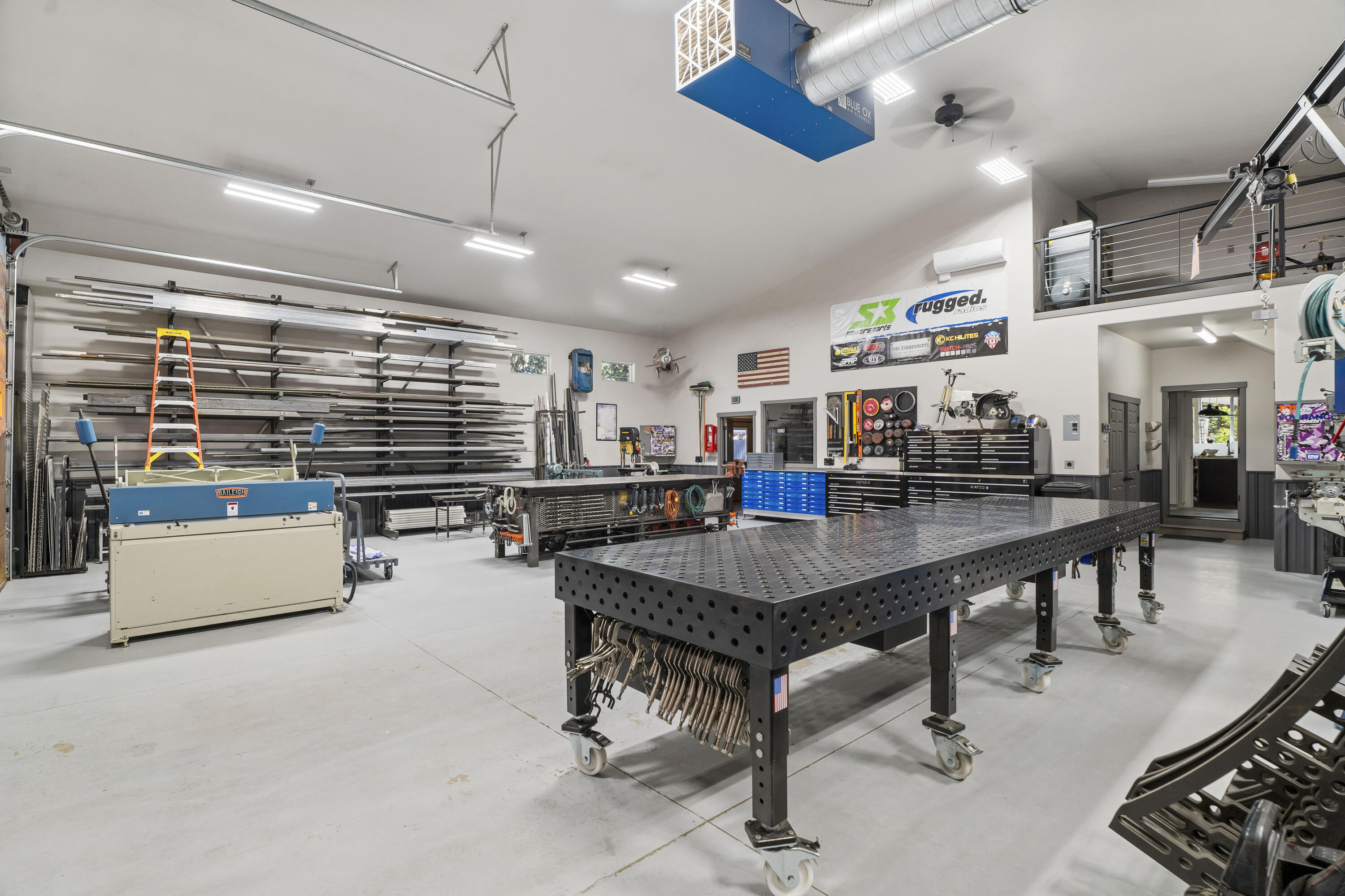 Deschutes RiverWoods - Residential