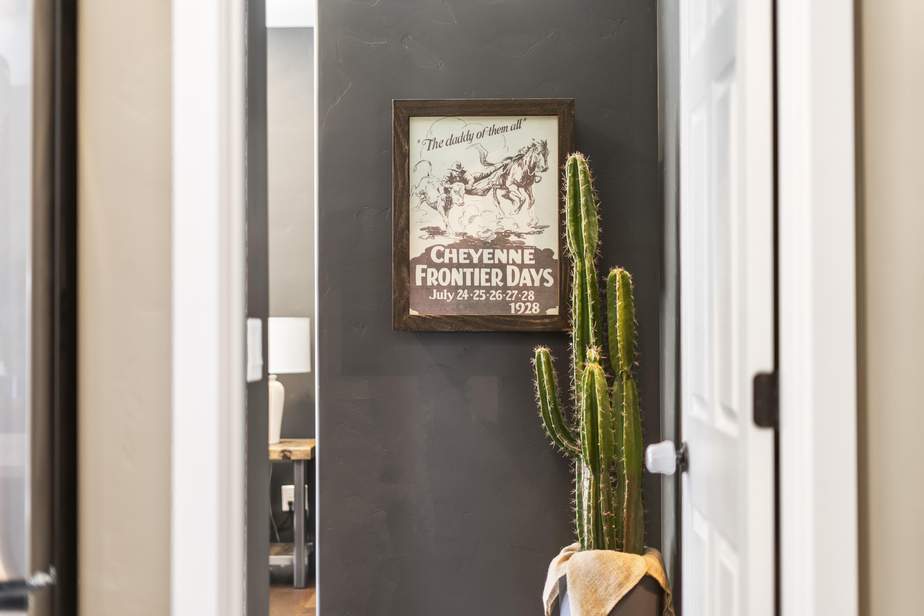 Deschutes RiverWoods - Residential