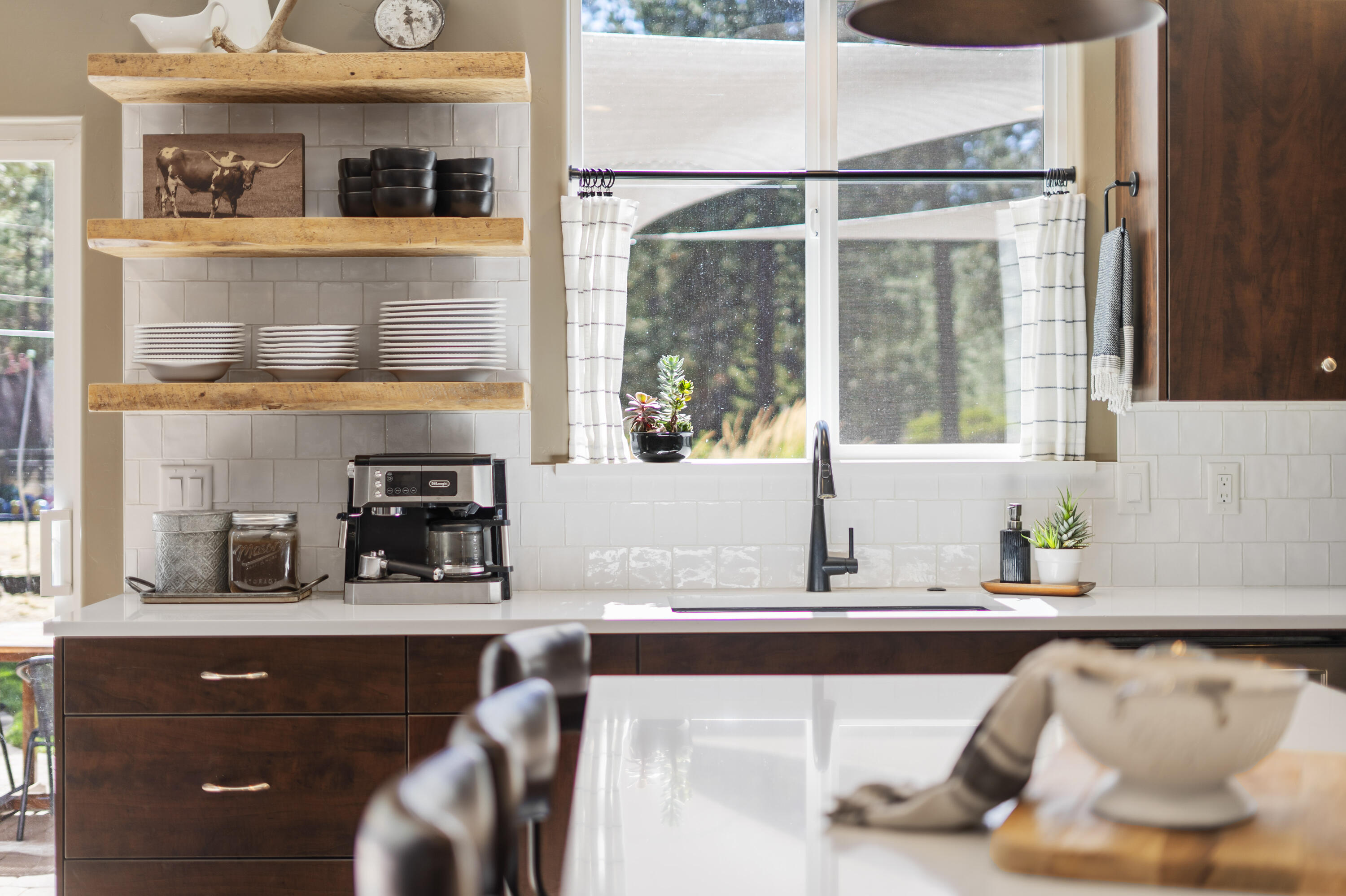 Deschutes RiverWoods - Residential