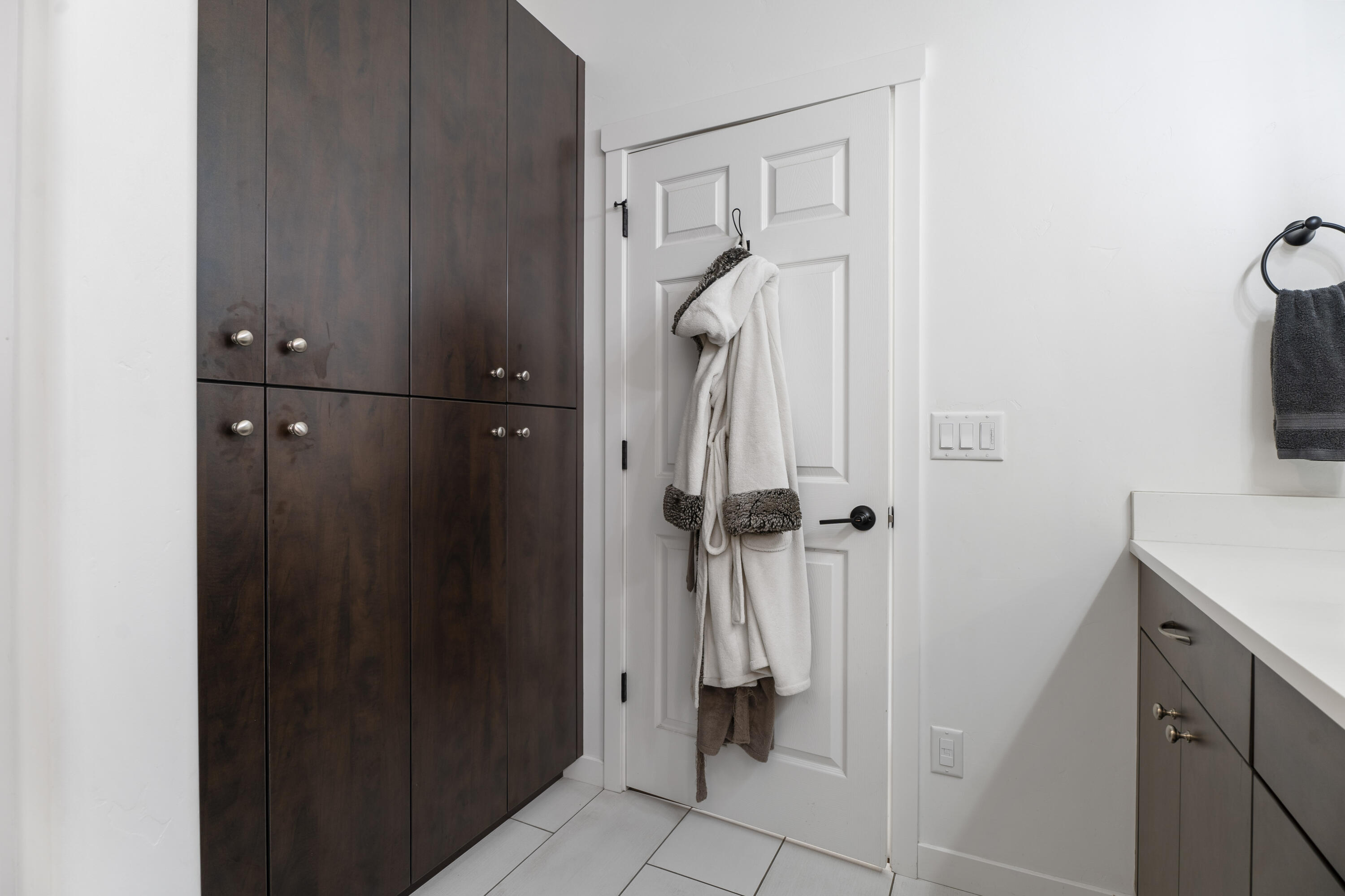 Deschutes RiverWoods - Residential