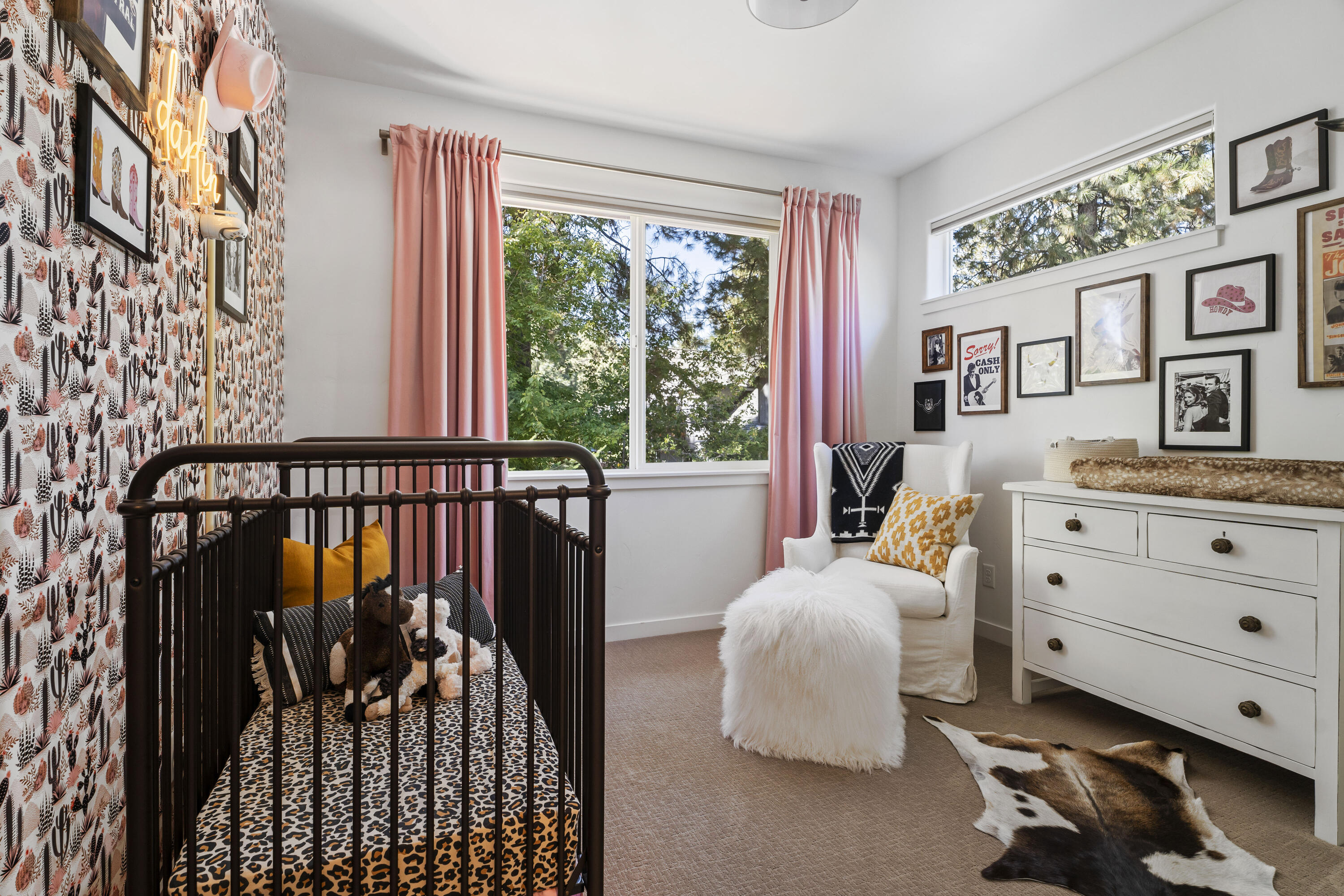 Deschutes RiverWoods - Residential