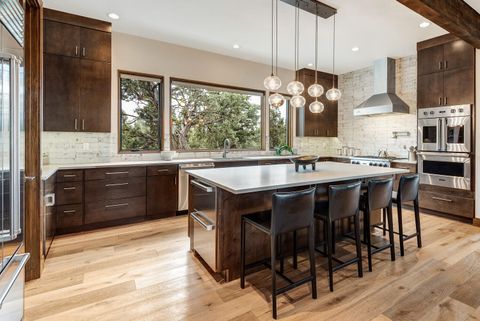Tiny photo for 20605 Lowe Lane, Bend, OR 97703 (MLS # 220219955)