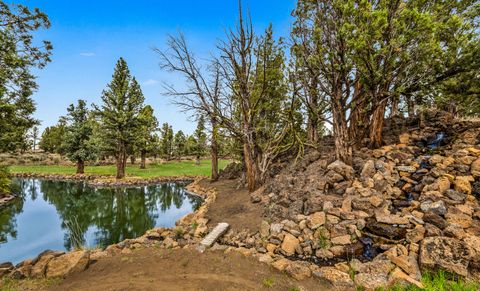 Tiny photo for 20605 Lowe Lane, Bend, OR 97703 (MLS # 220219955)